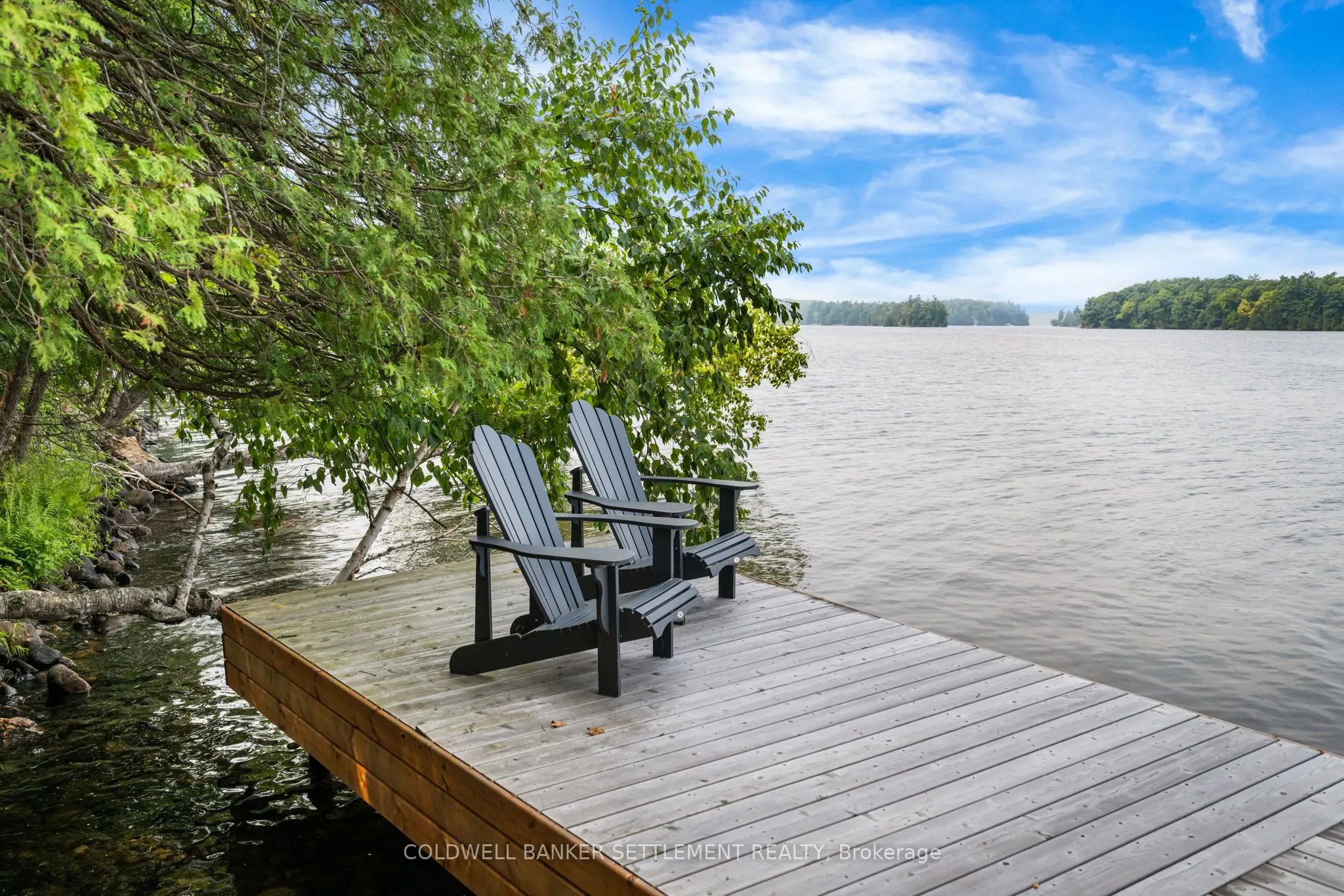 289 Christie Lake Lane 21 Lane
