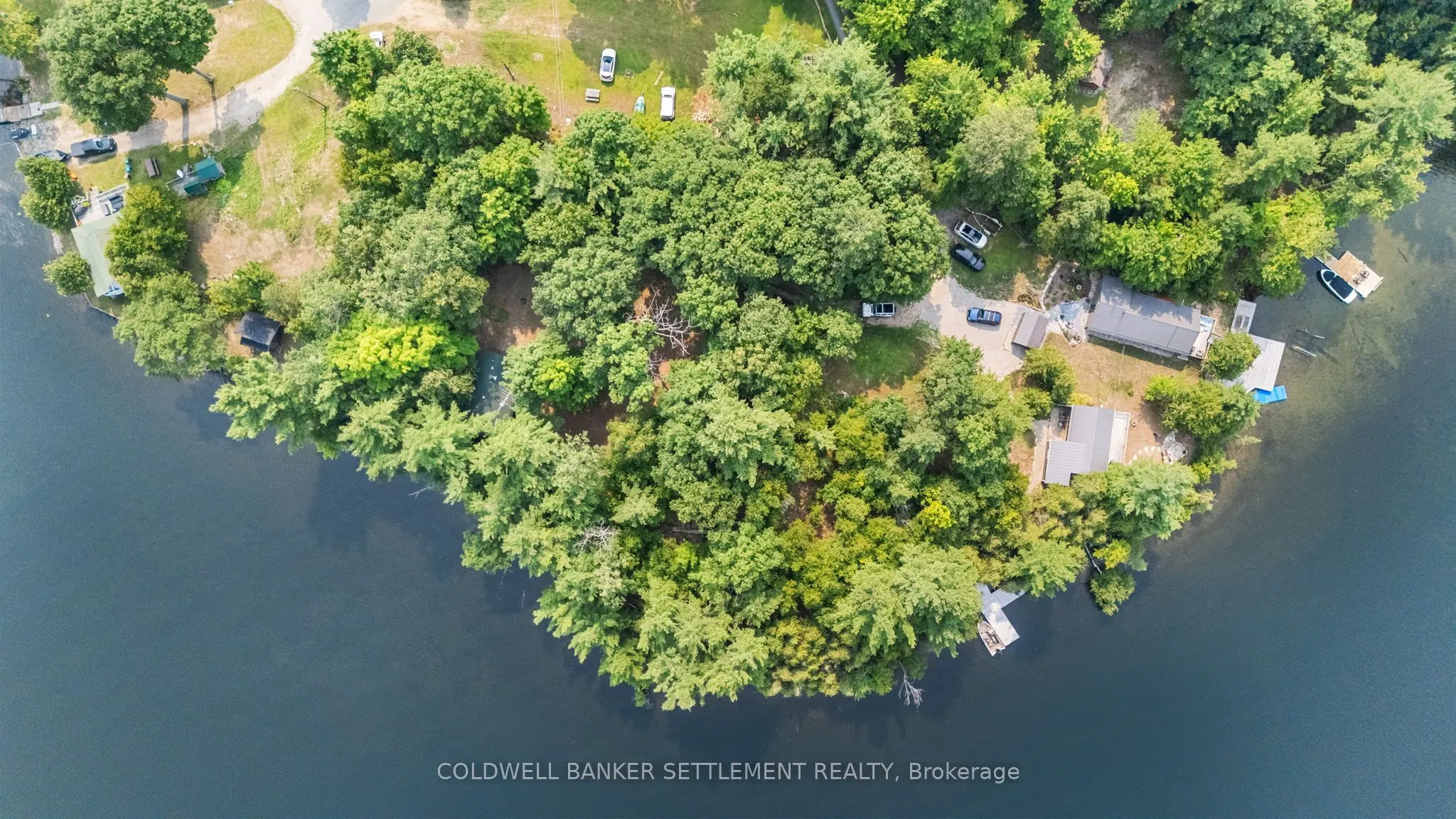 289 Christie Lake Lane 21 Lane