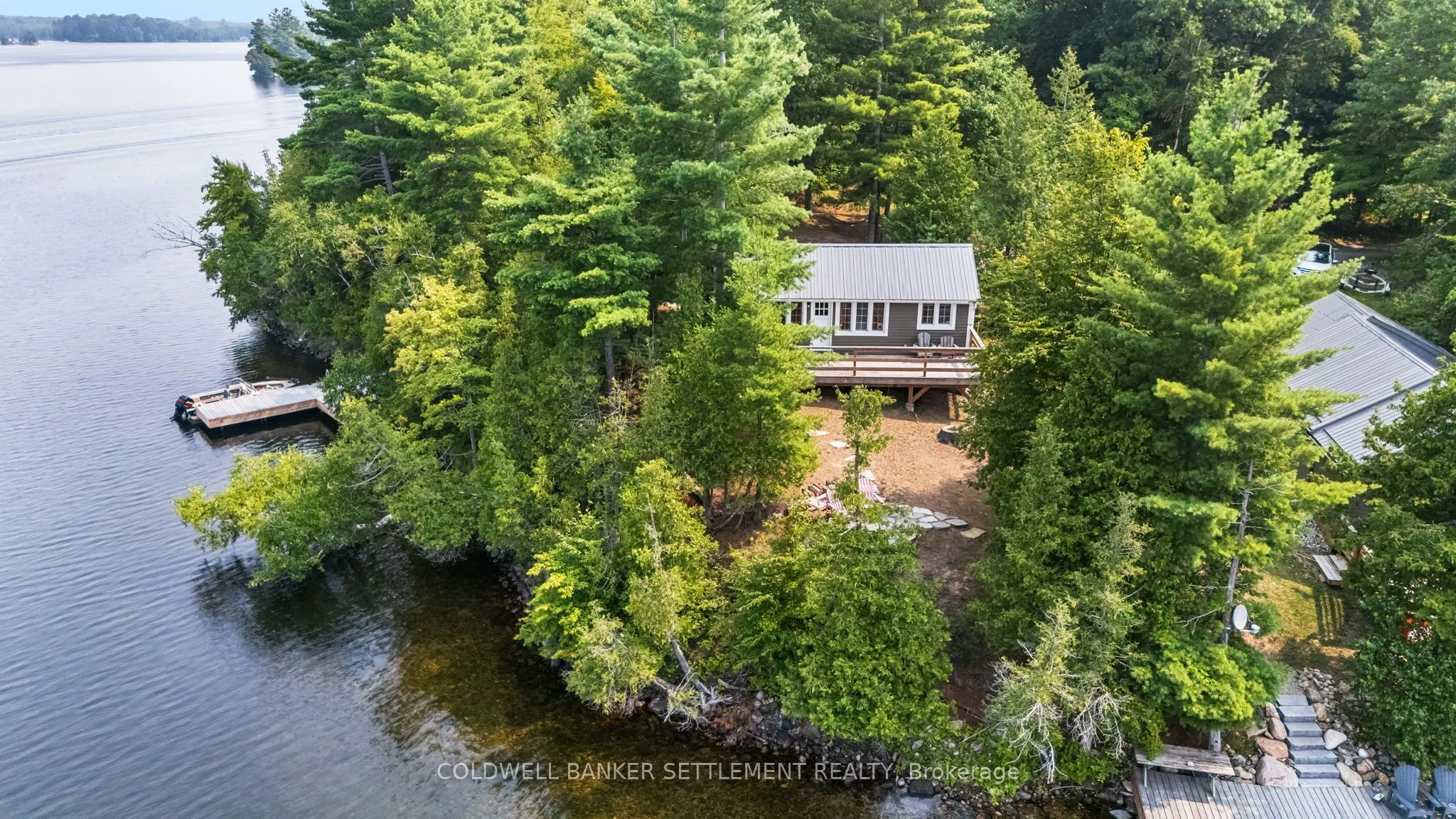 289 Christie Lake Lane 21 Lane