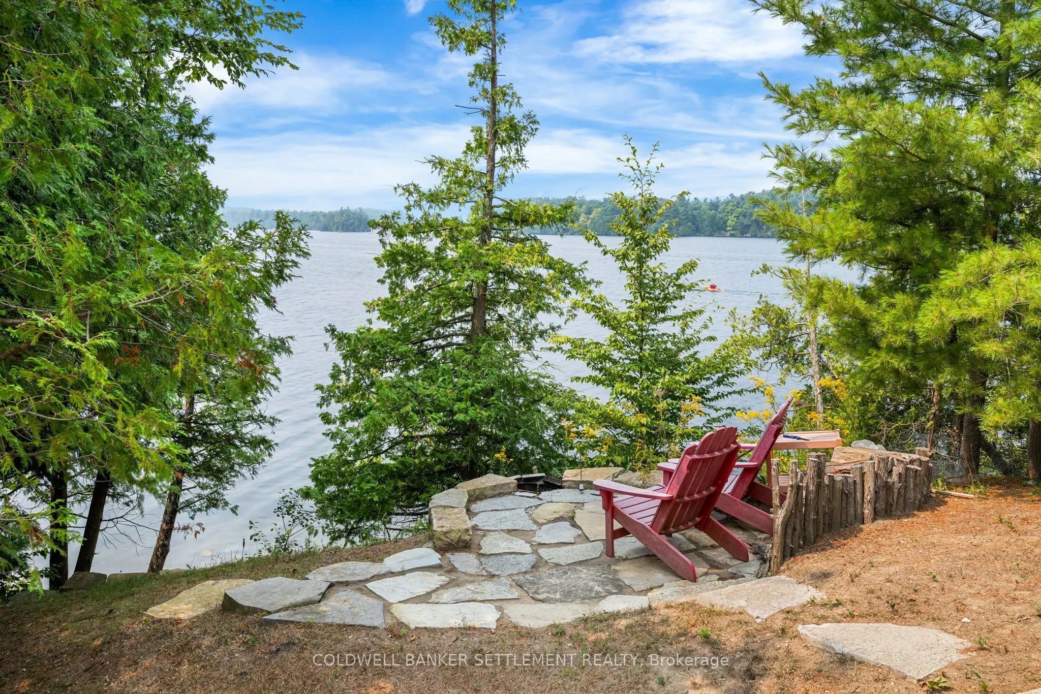289 Christie Lake Lane 21 Lane