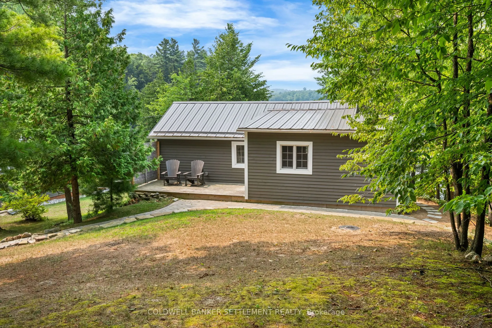 289 Christie Lake Lane 21 Lane