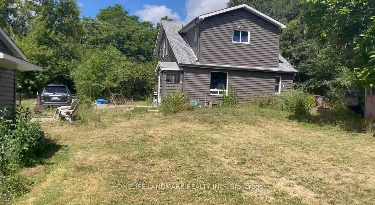 1355 County Rd 45