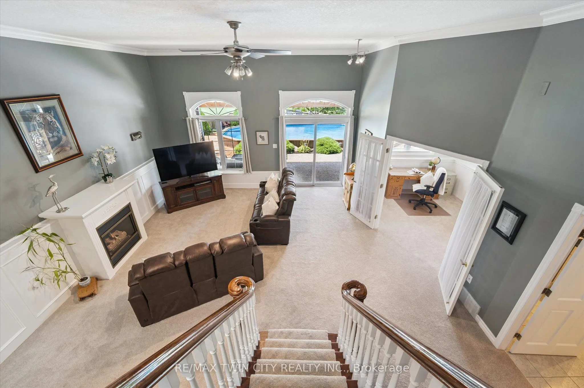 114 Delavan Drive