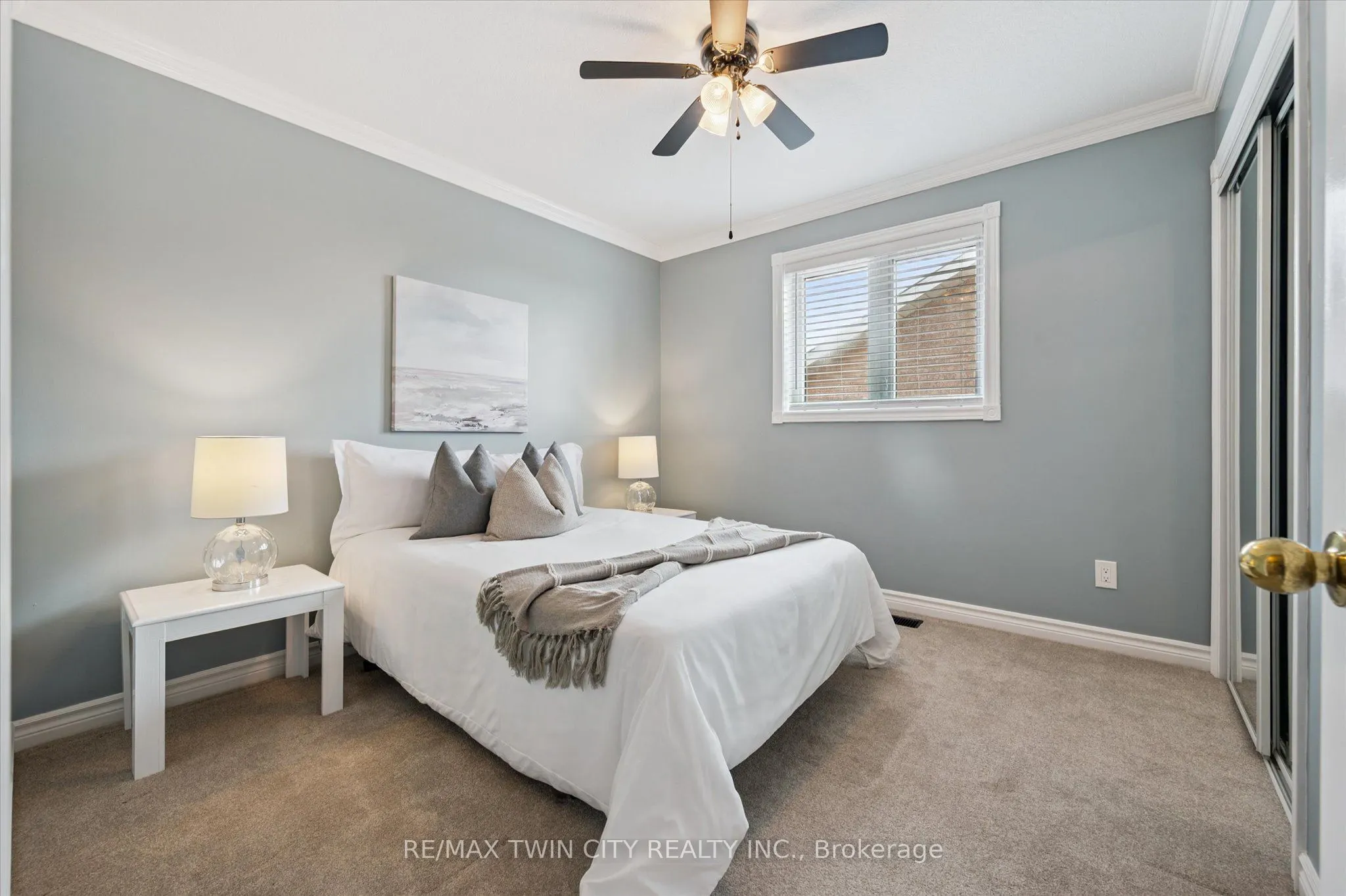 114 Delavan Drive