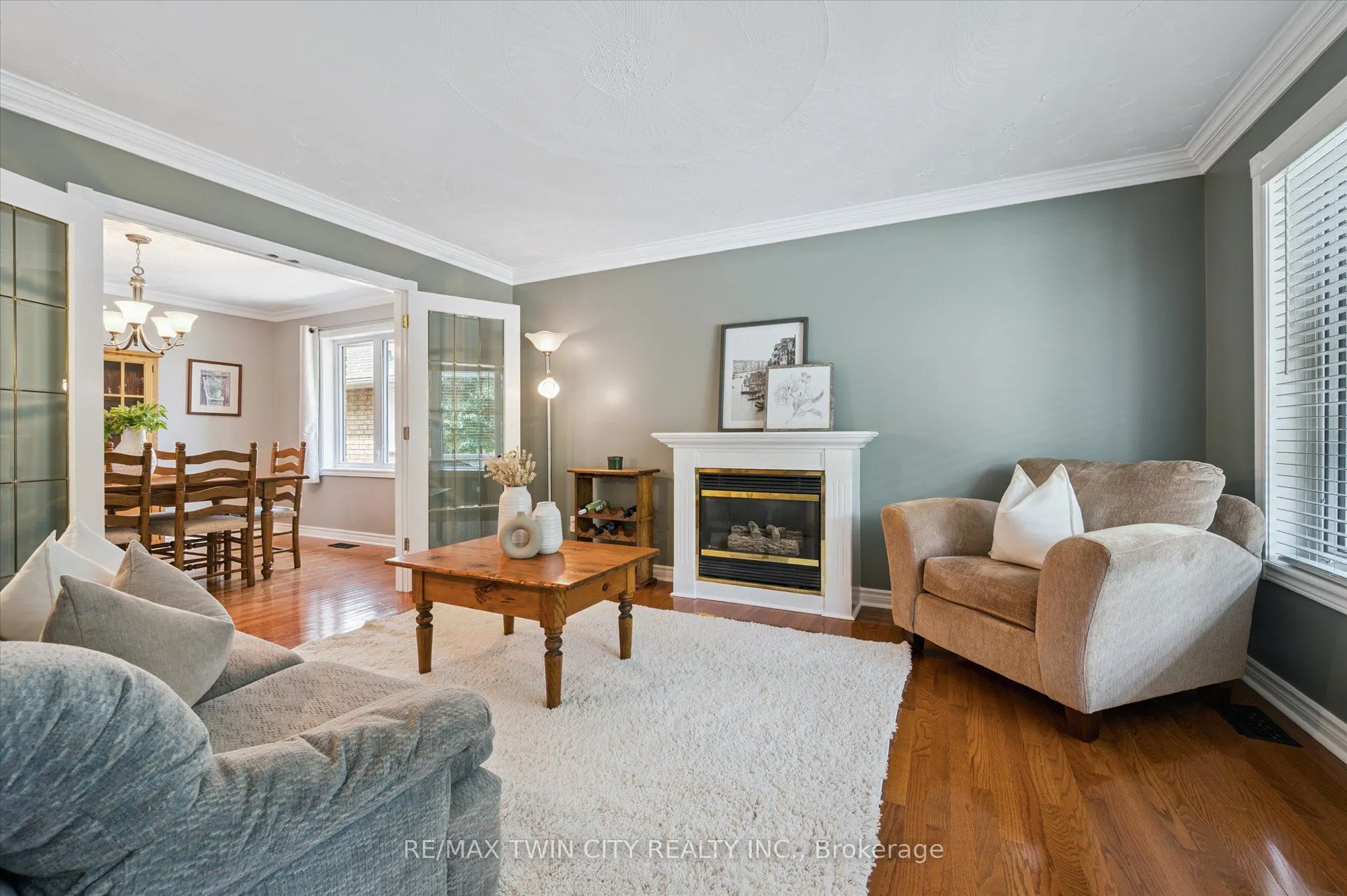 114 Delavan Drive