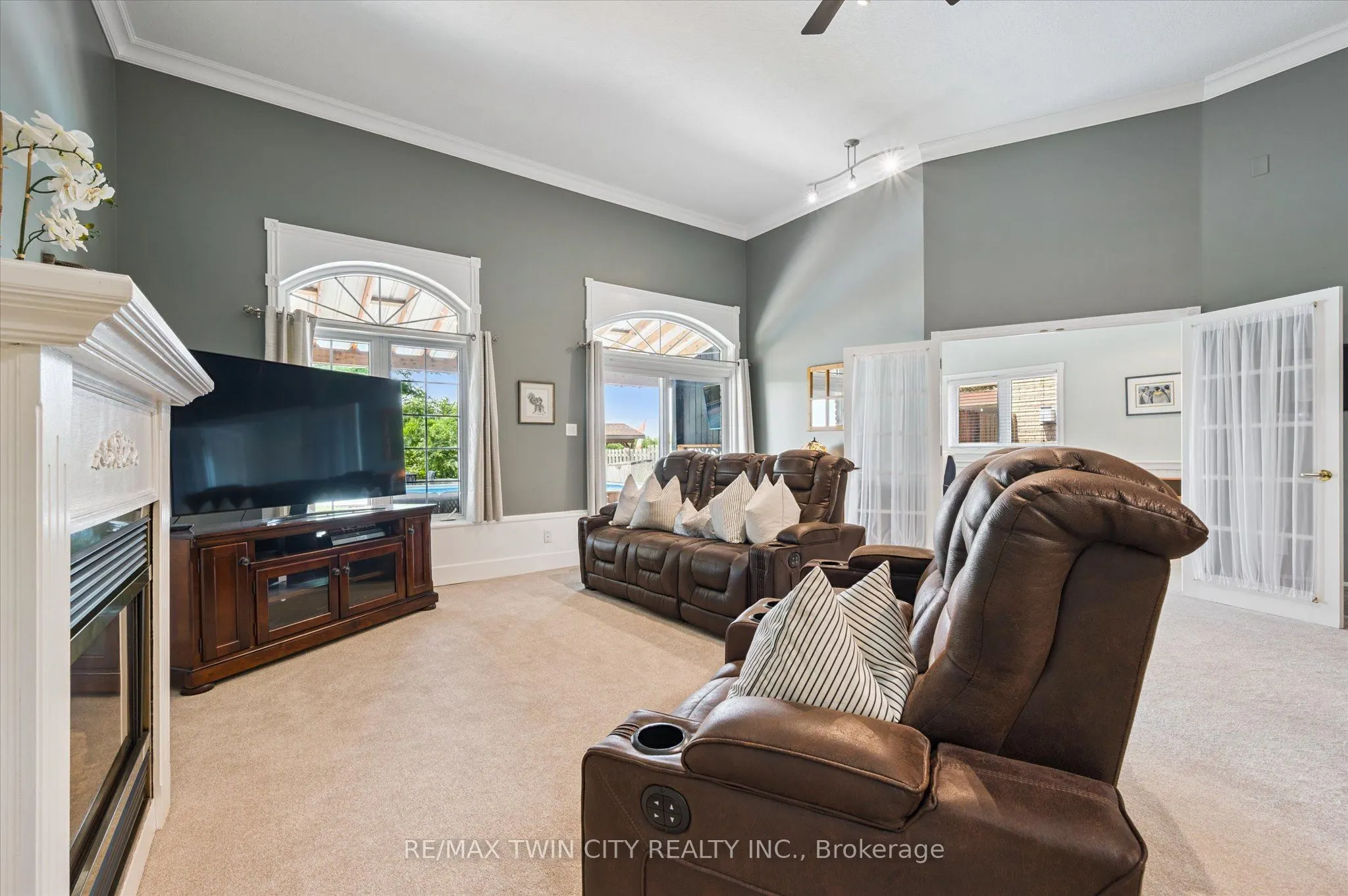 114 Delavan Drive