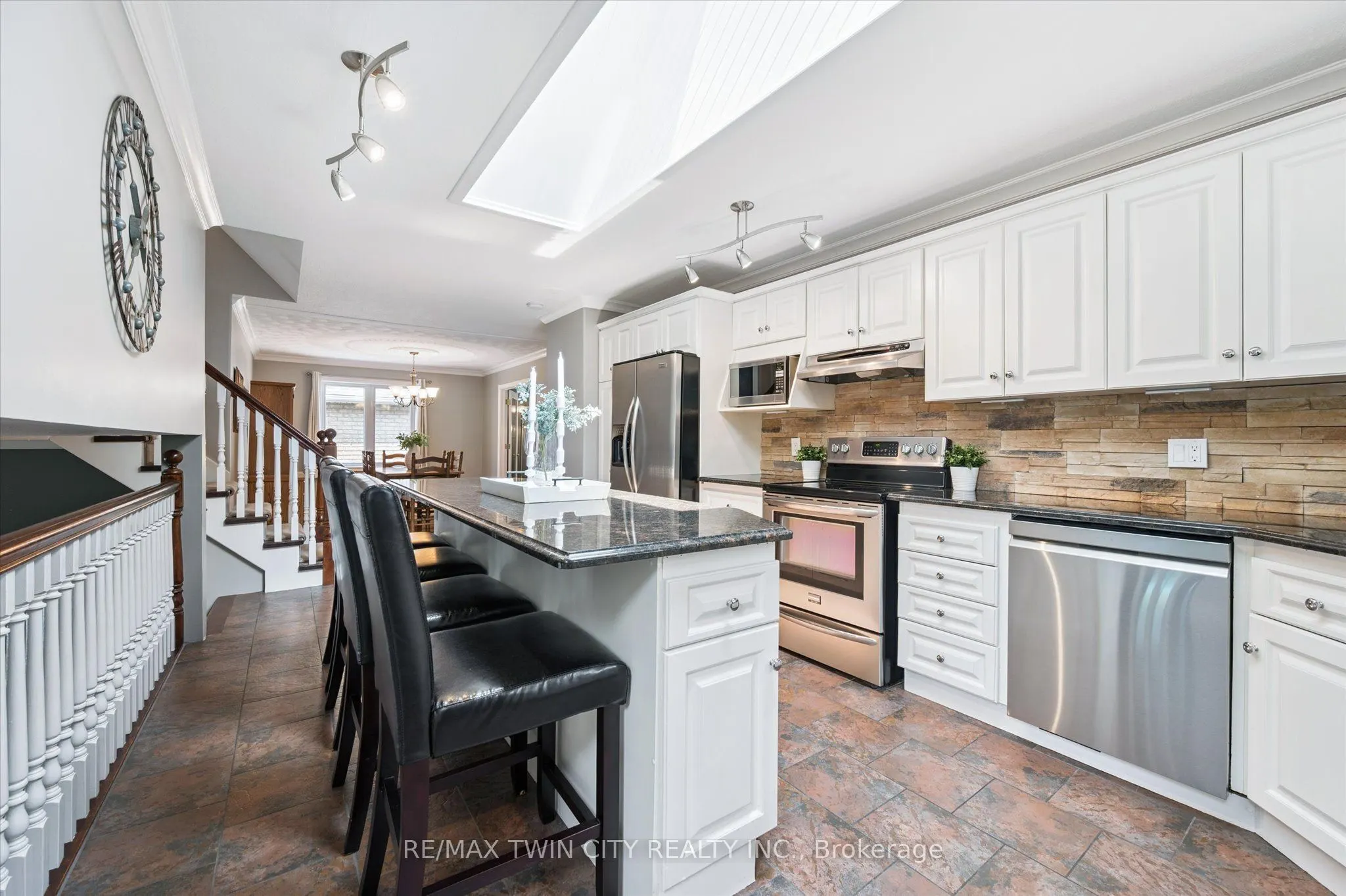 114 Delavan Drive