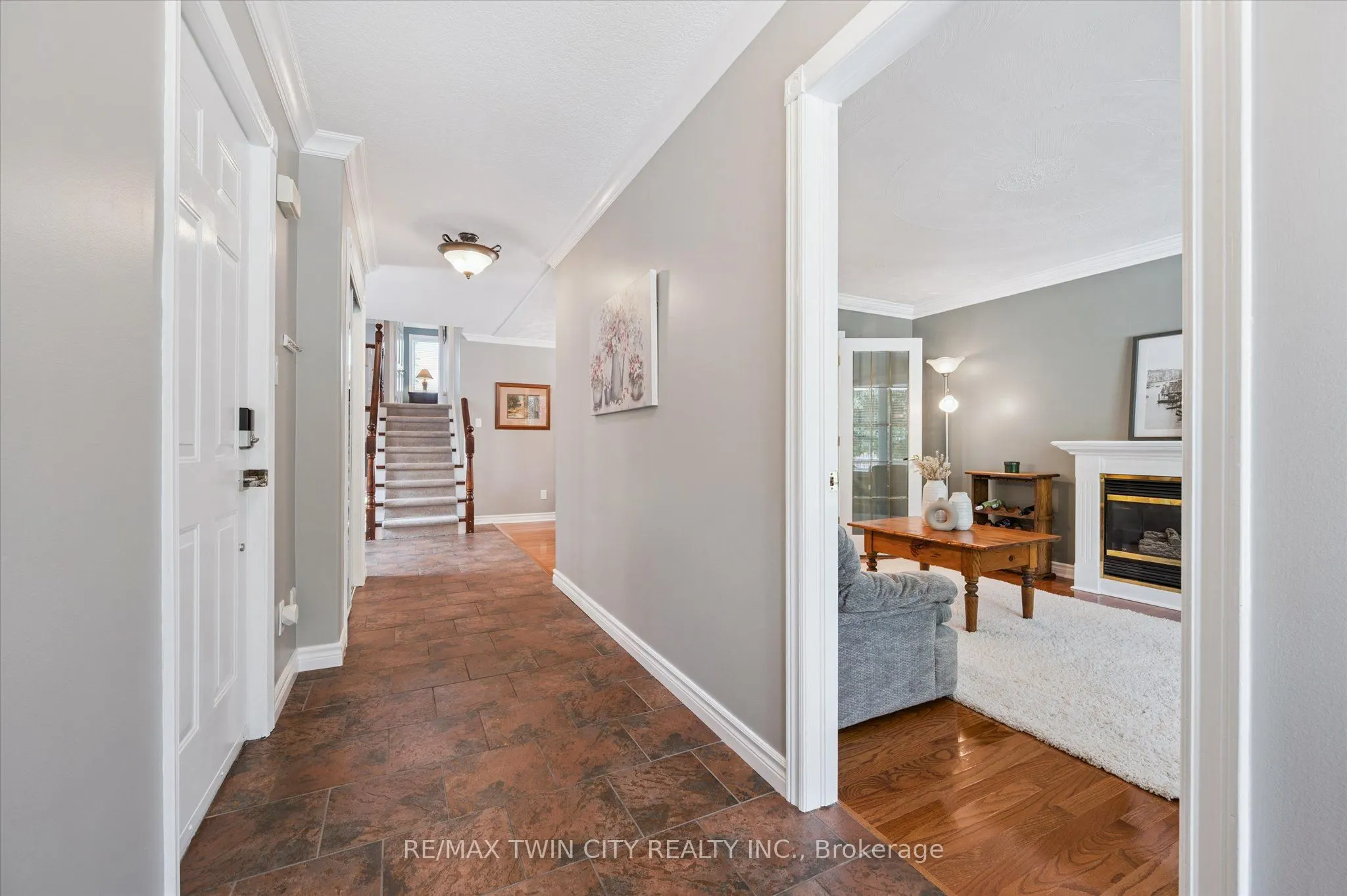 114 Delavan Drive