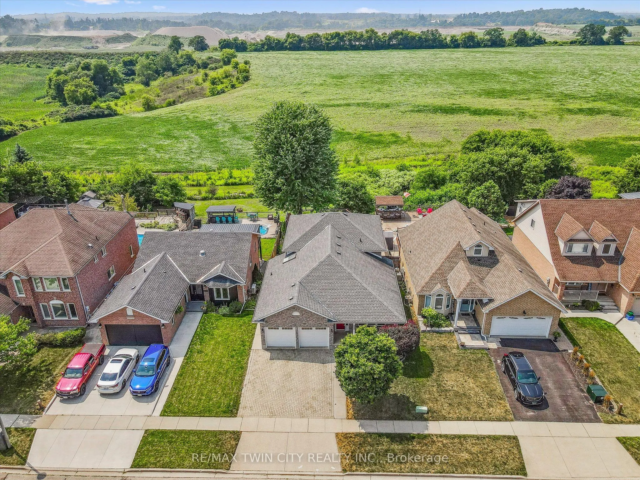 114 Delavan Drive