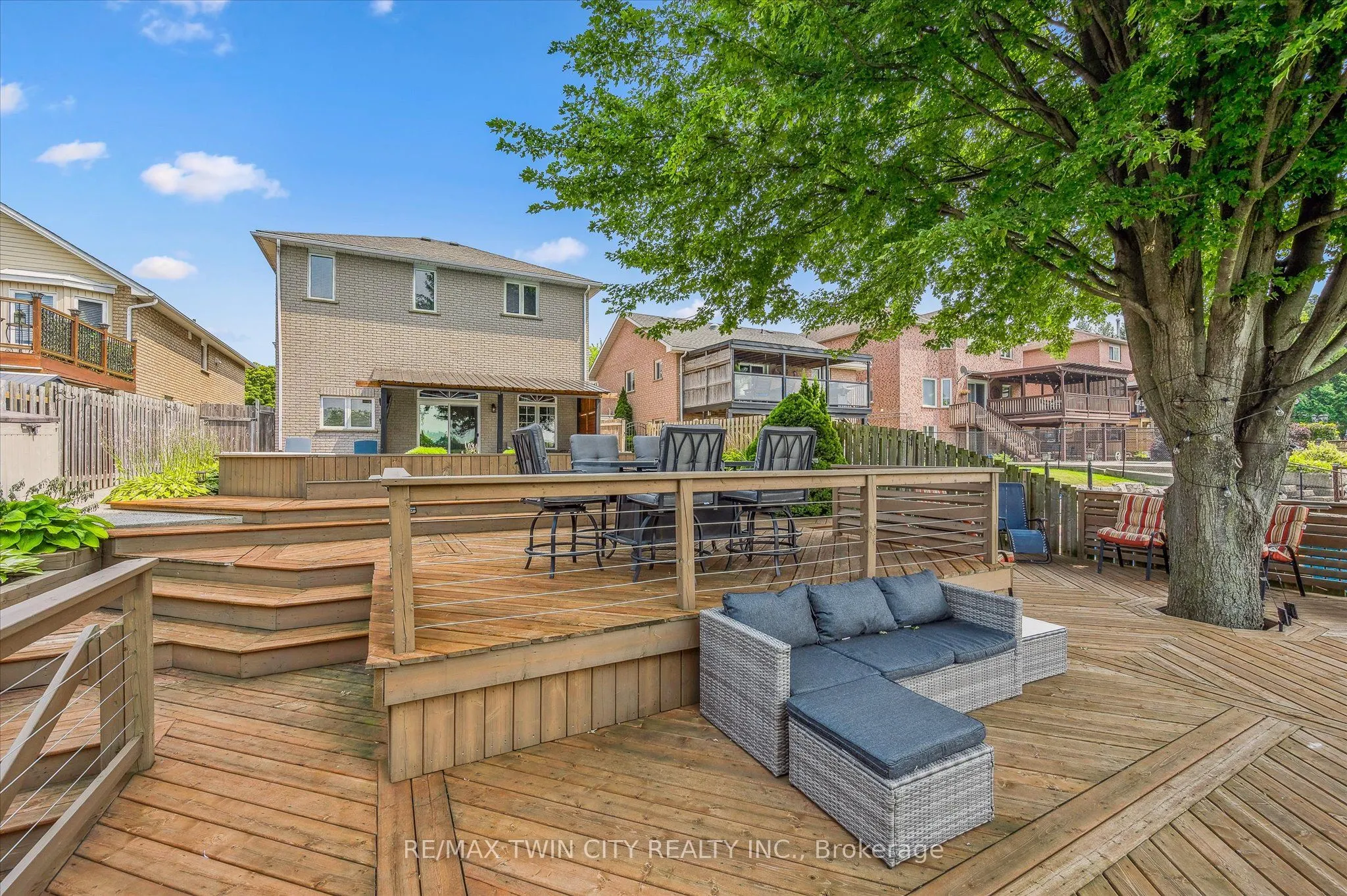 114 Delavan Drive