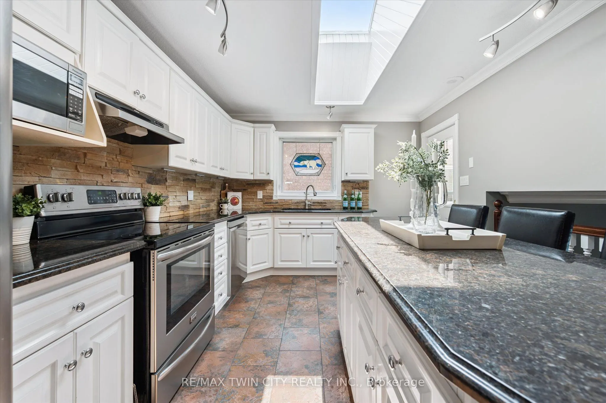 114 Delavan Drive