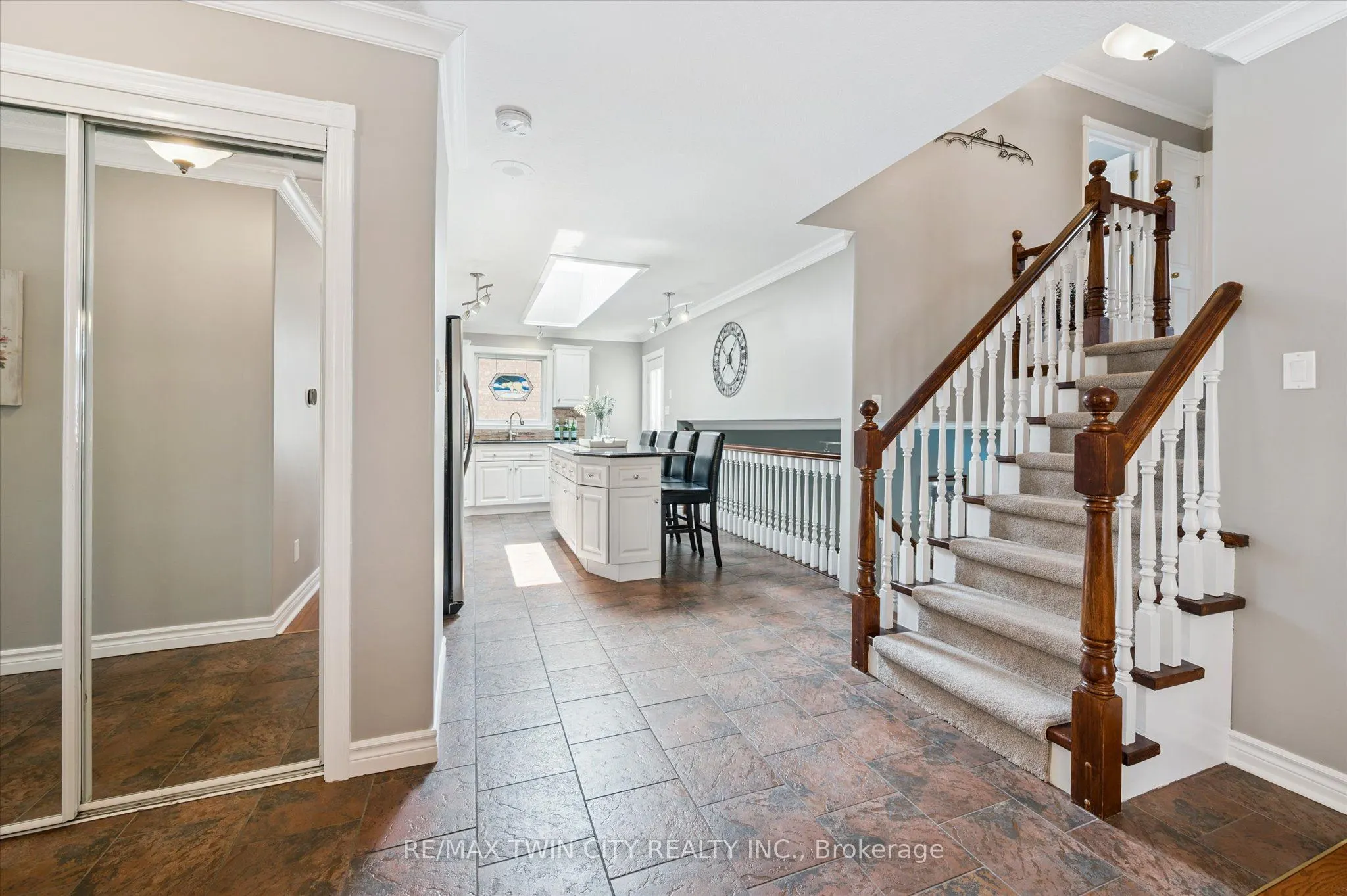 114 Delavan Drive