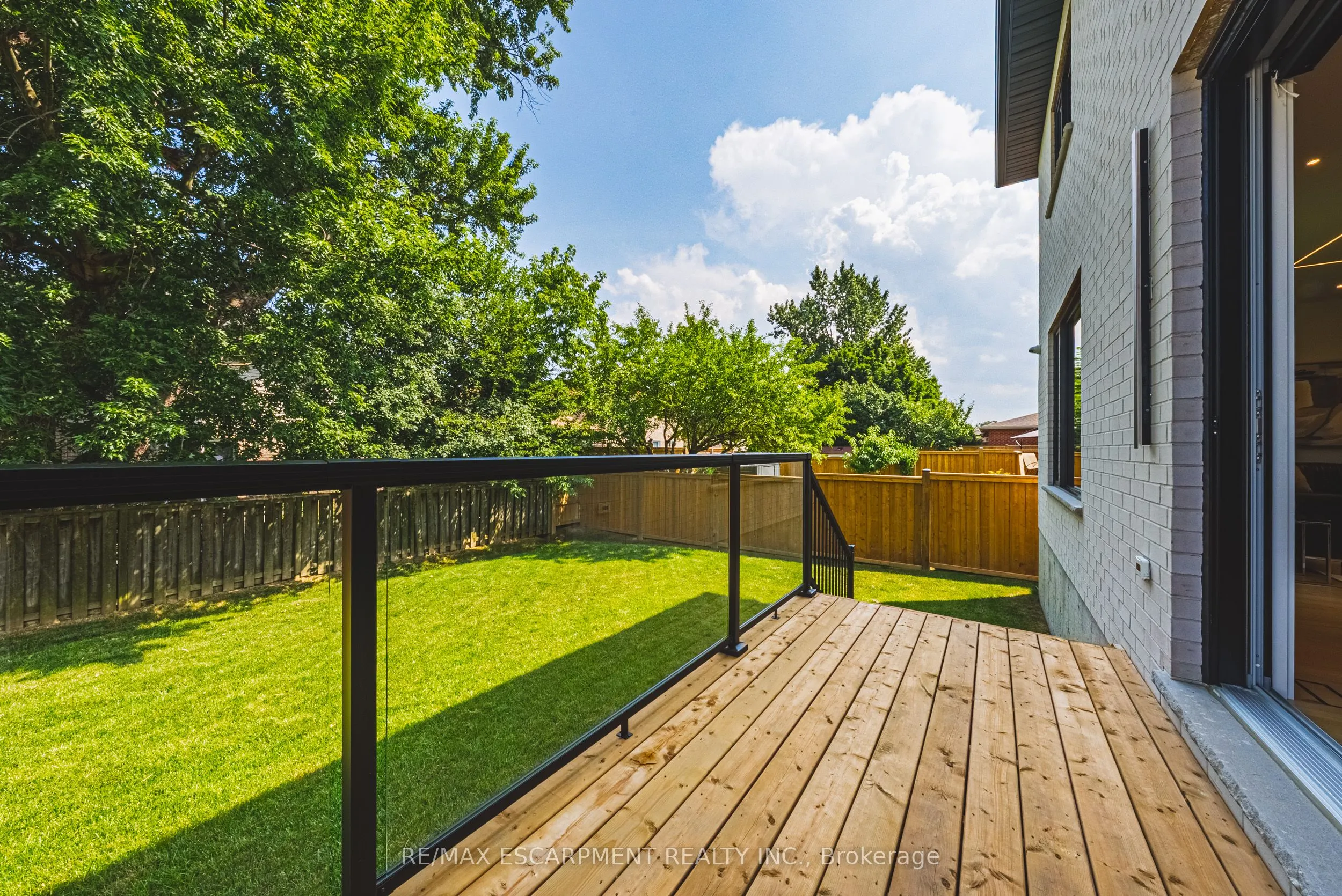 135 Eleanor Avenue