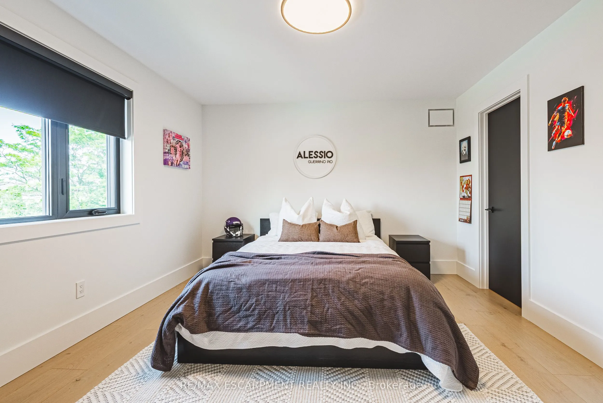135 Eleanor Avenue