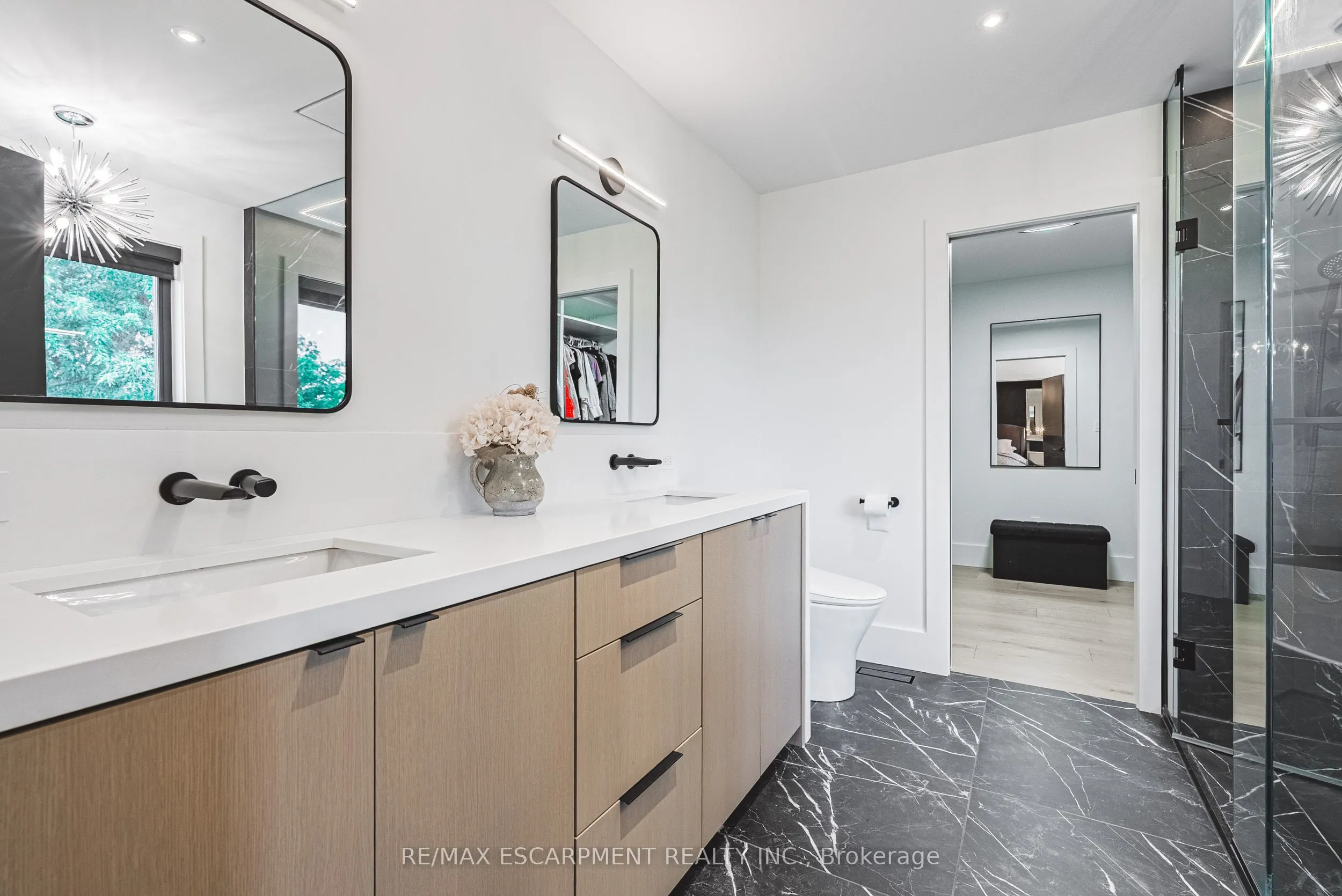 135 Eleanor Avenue