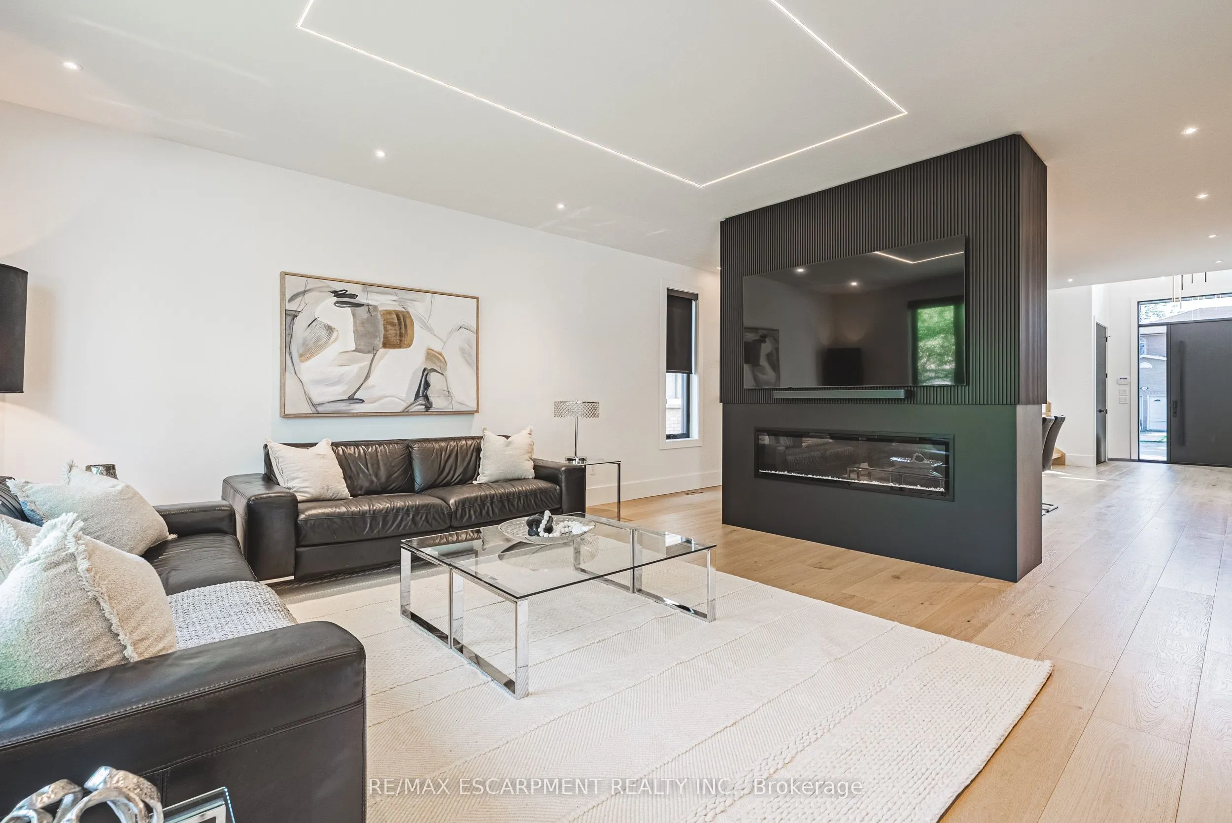 135 Eleanor Avenue
