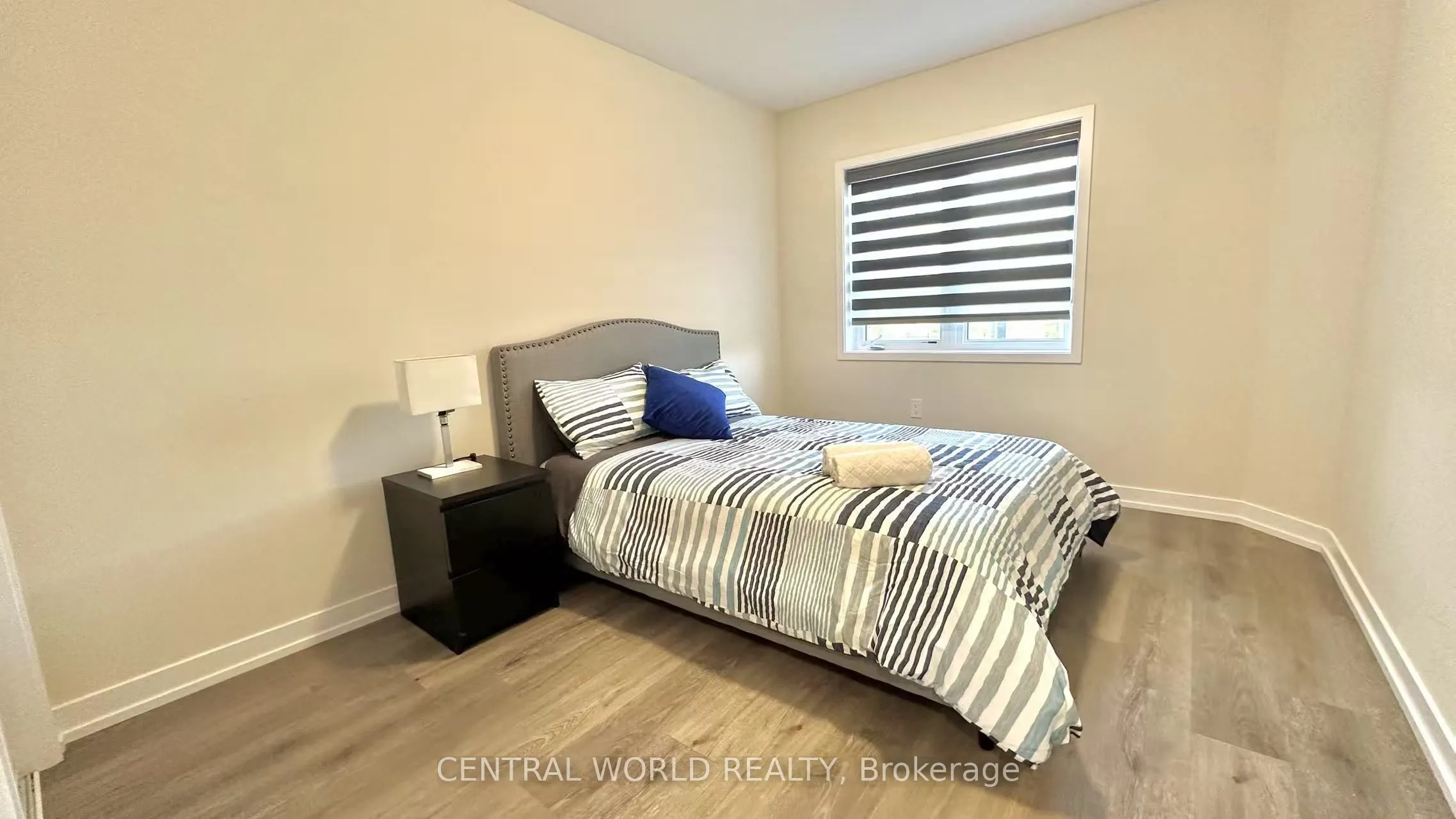 7789 Kalar Road, #11