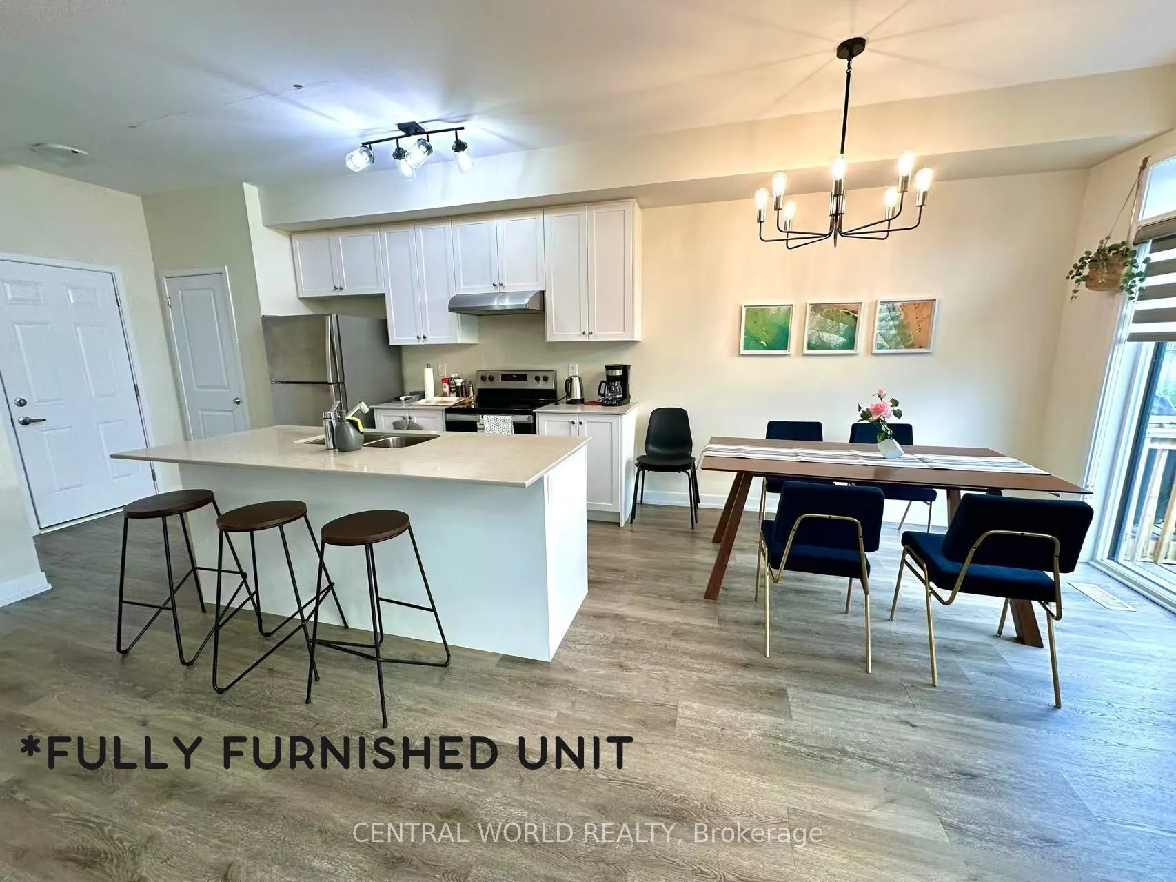 7789 Kalar Road, #11