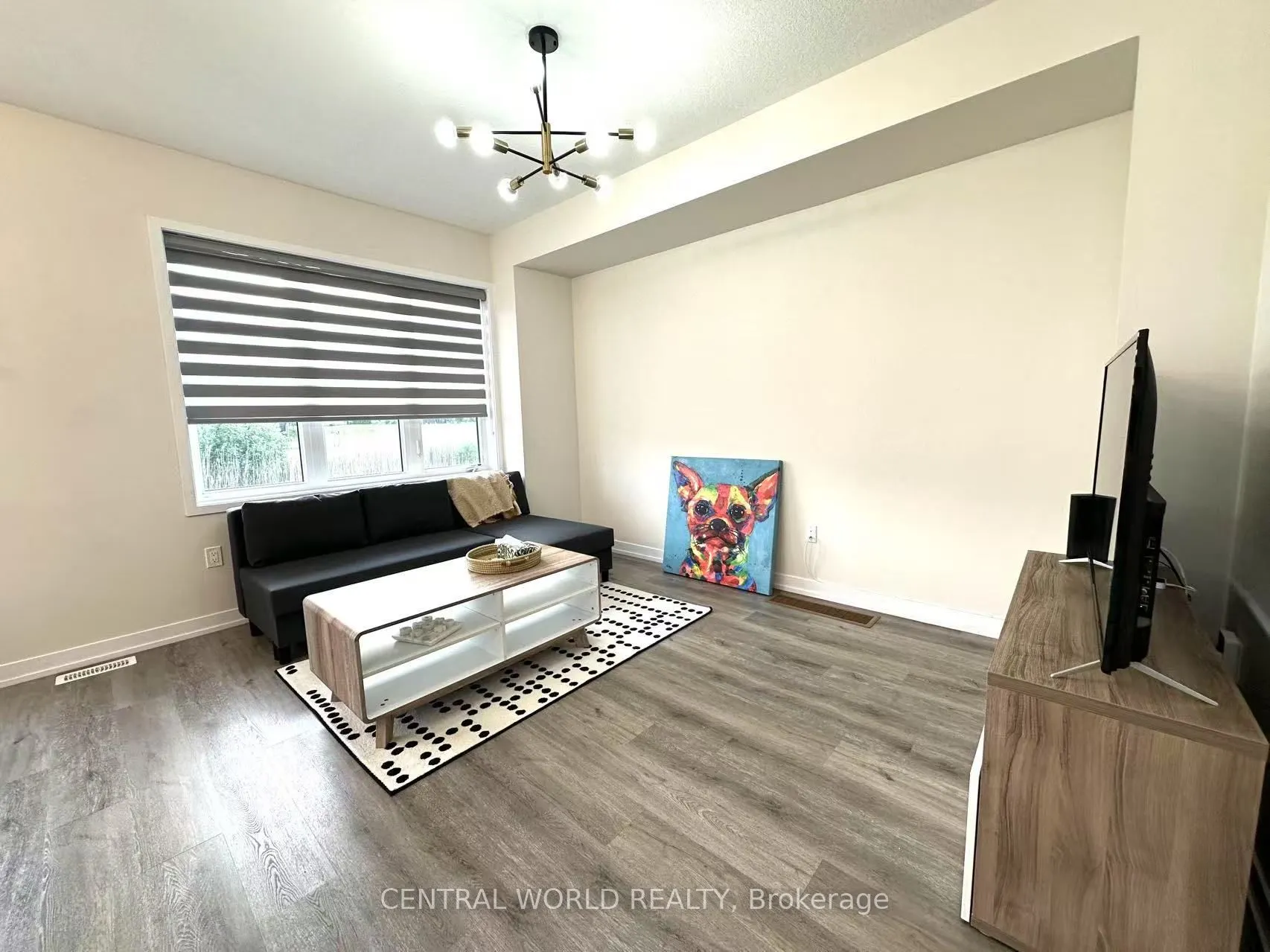7789 Kalar Road, #11