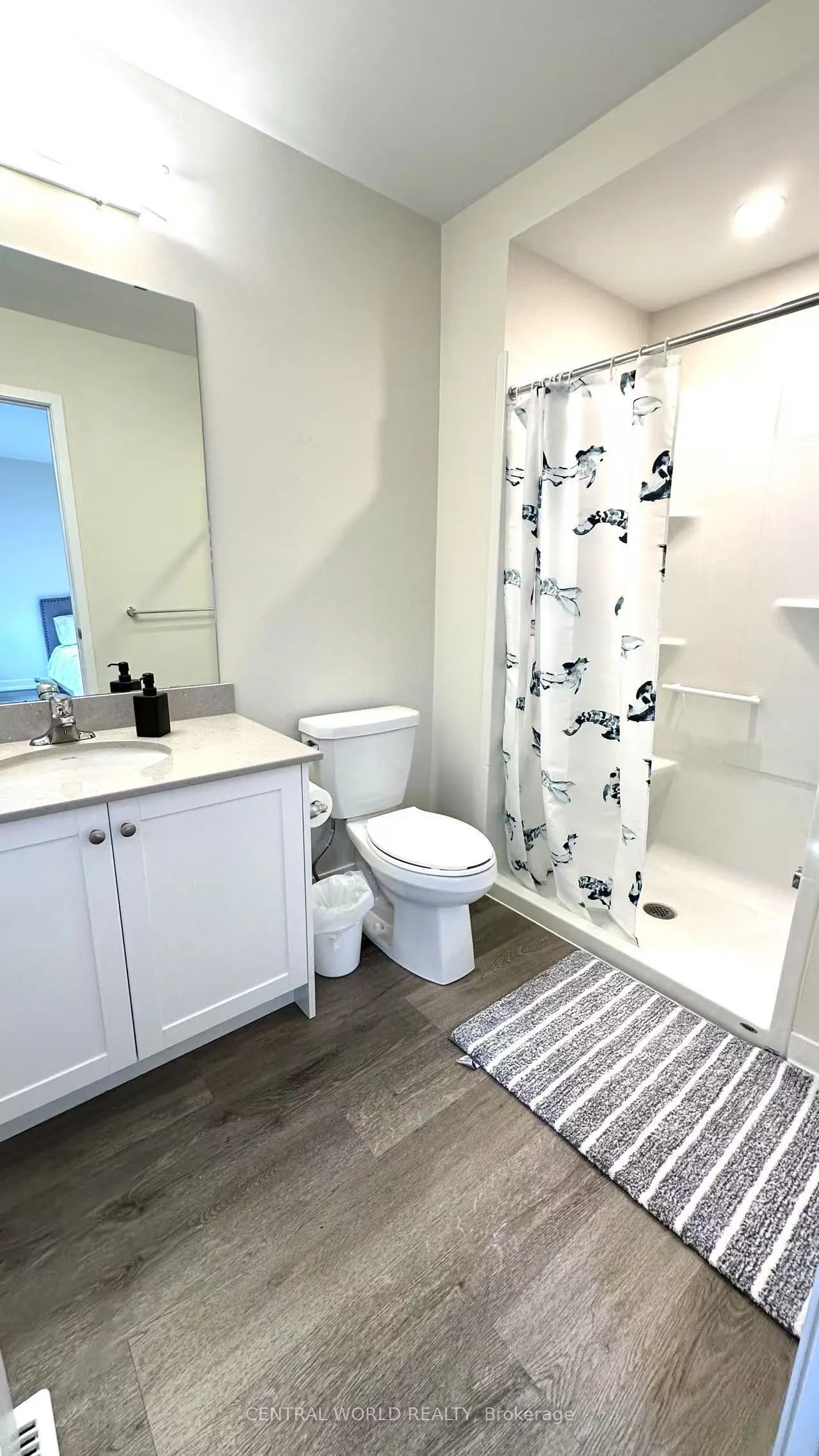 7789 Kalar Road, #11