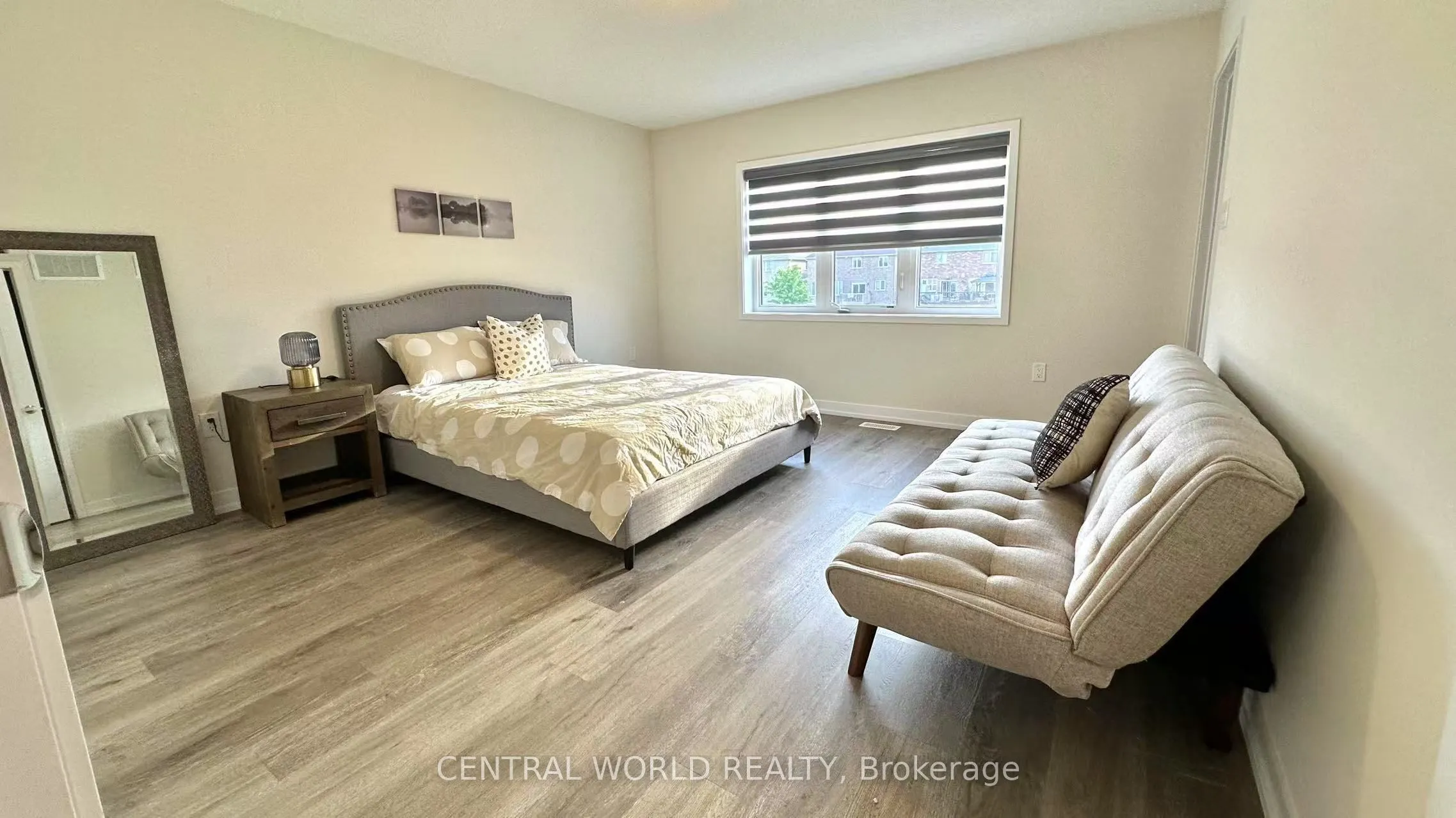 7789 Kalar Road, #11