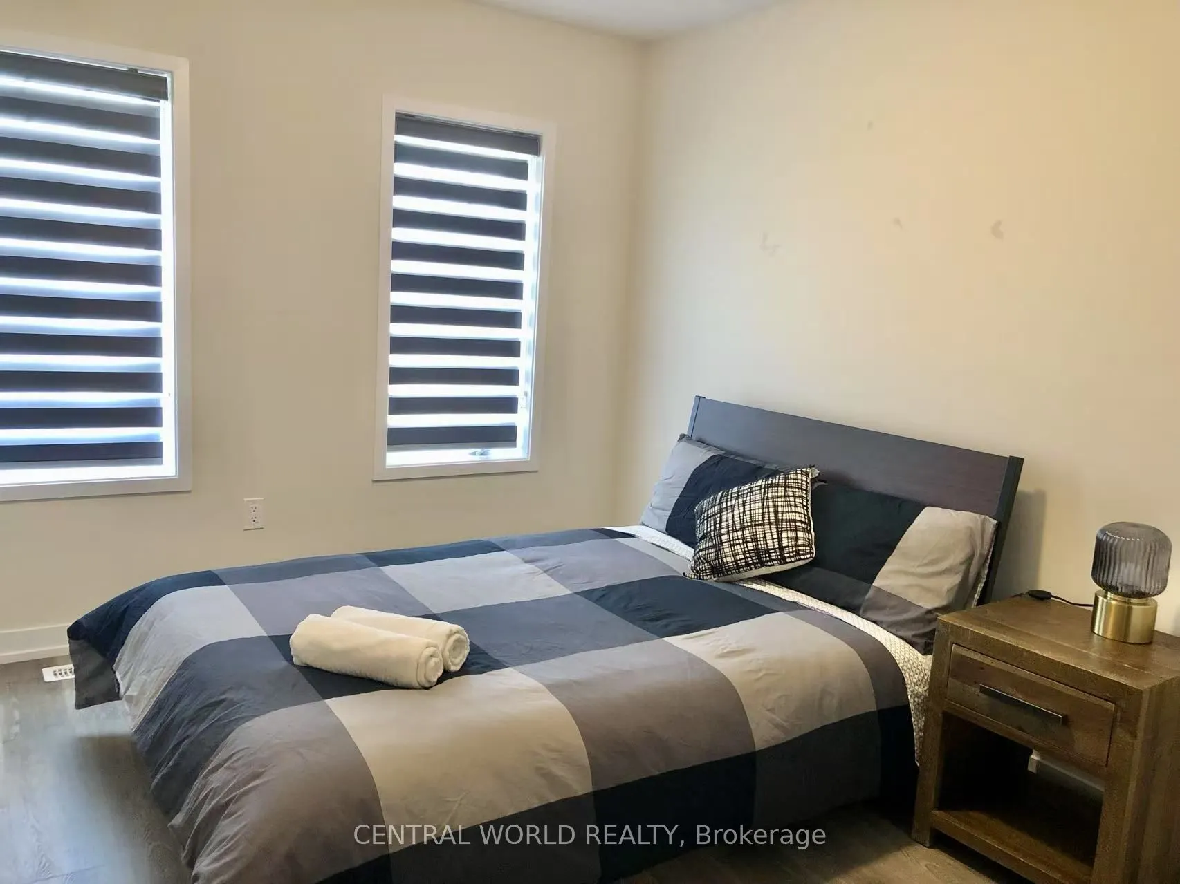 7789 Kalar Road, #11