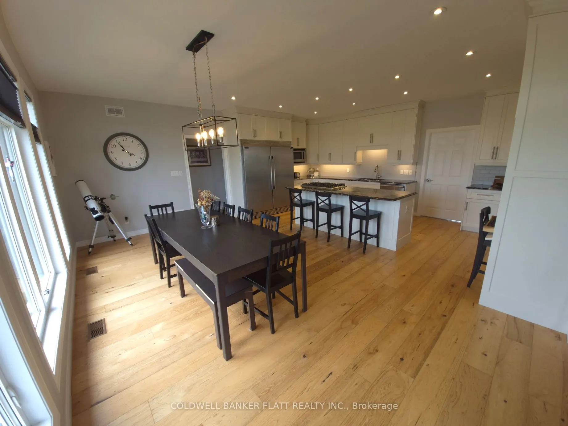 1 Phillips Court