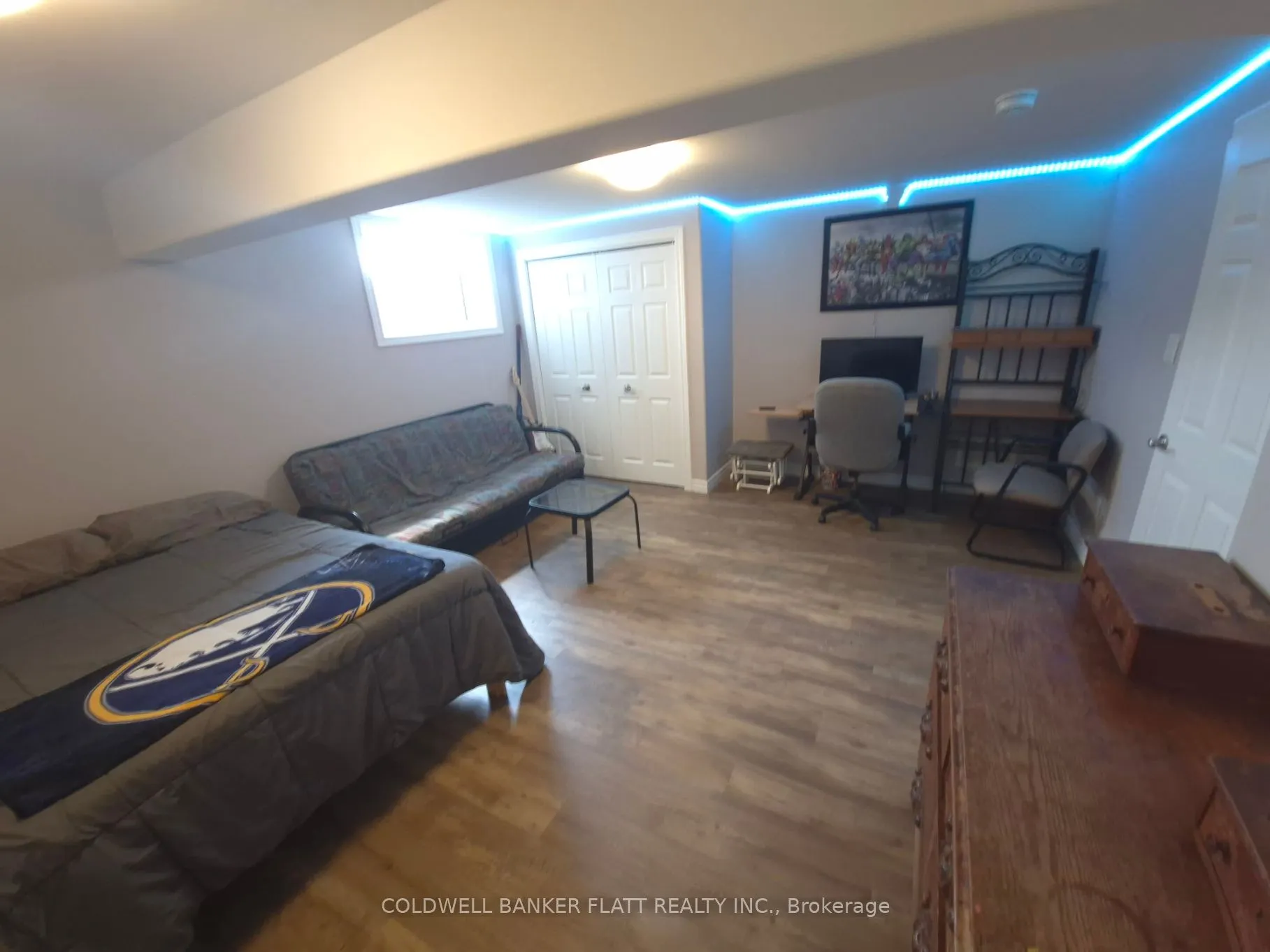 1 Phillips Court