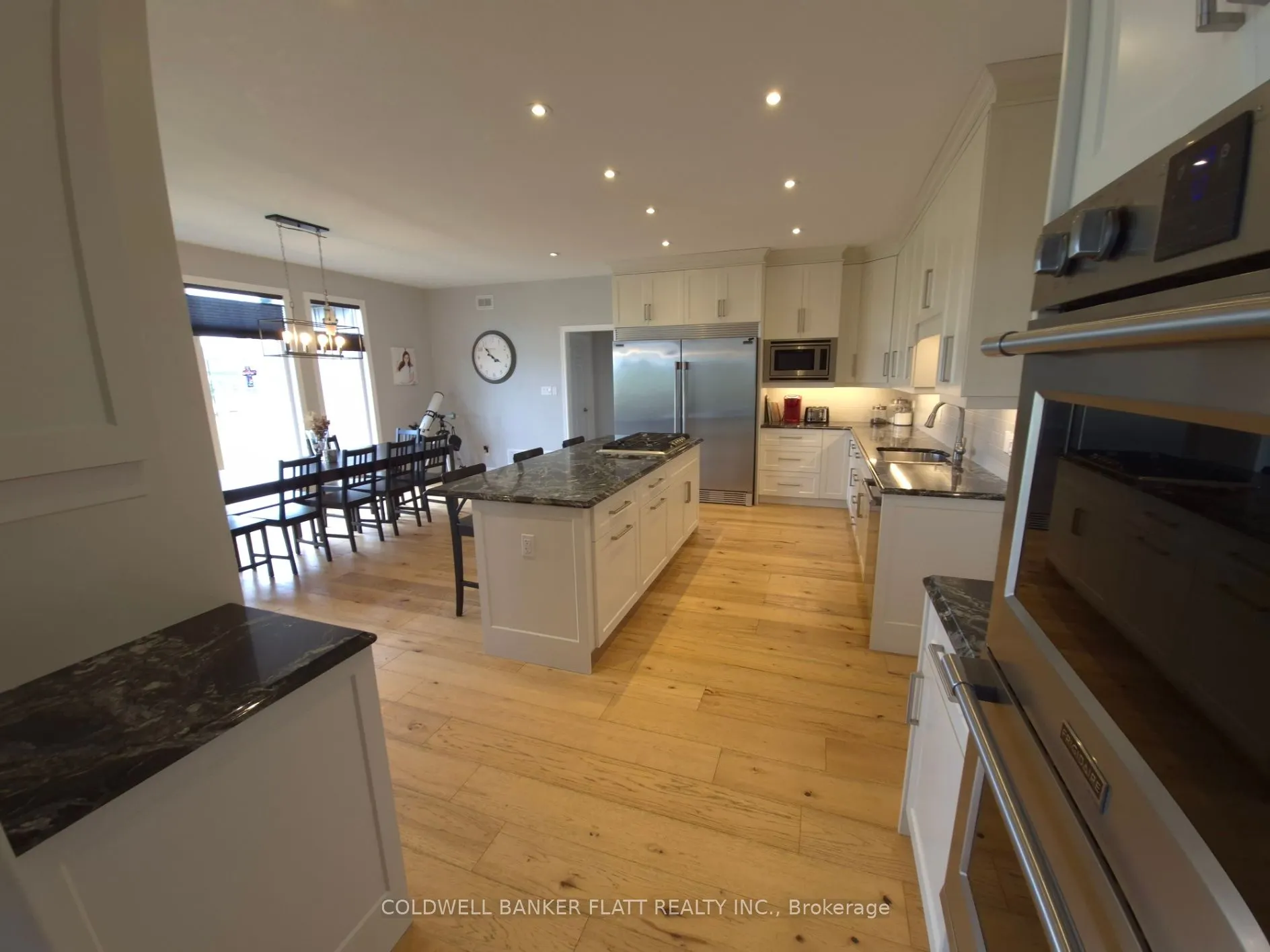 1 Phillips Court