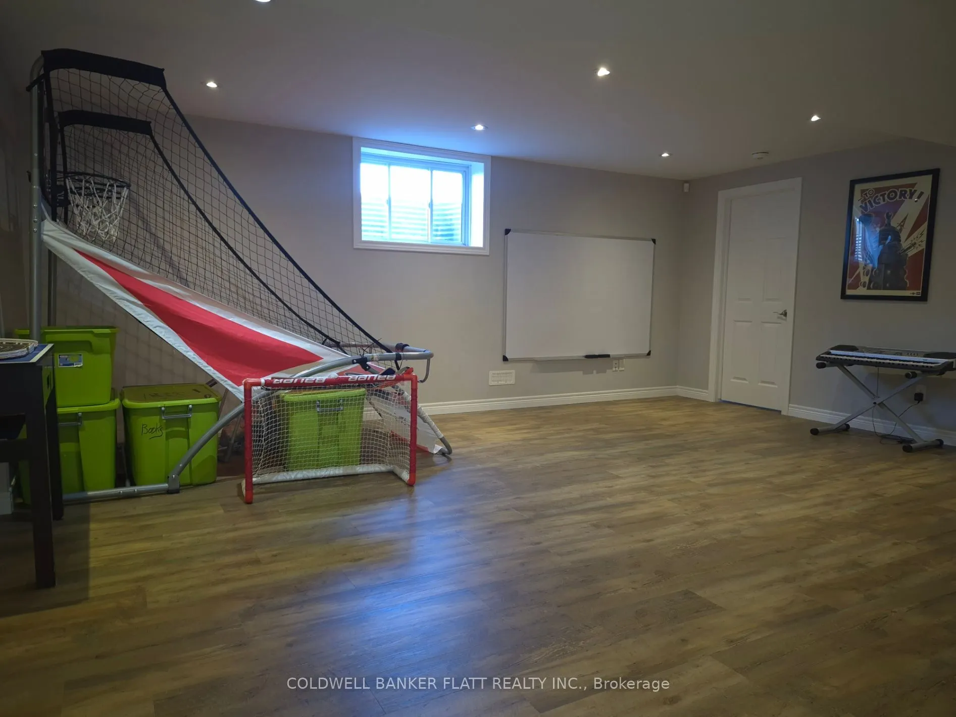 1 Phillips Court
