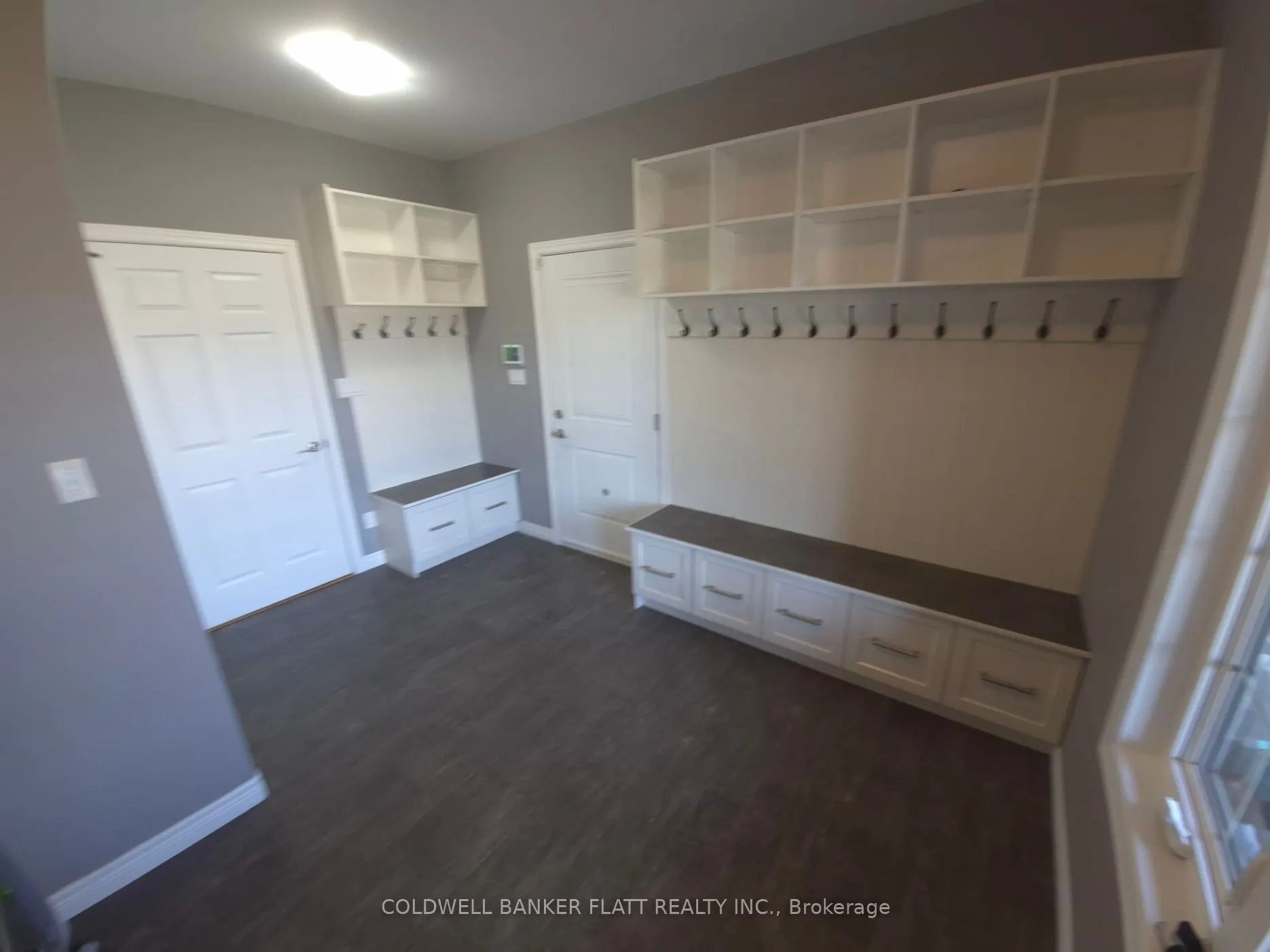 1 Phillips Court