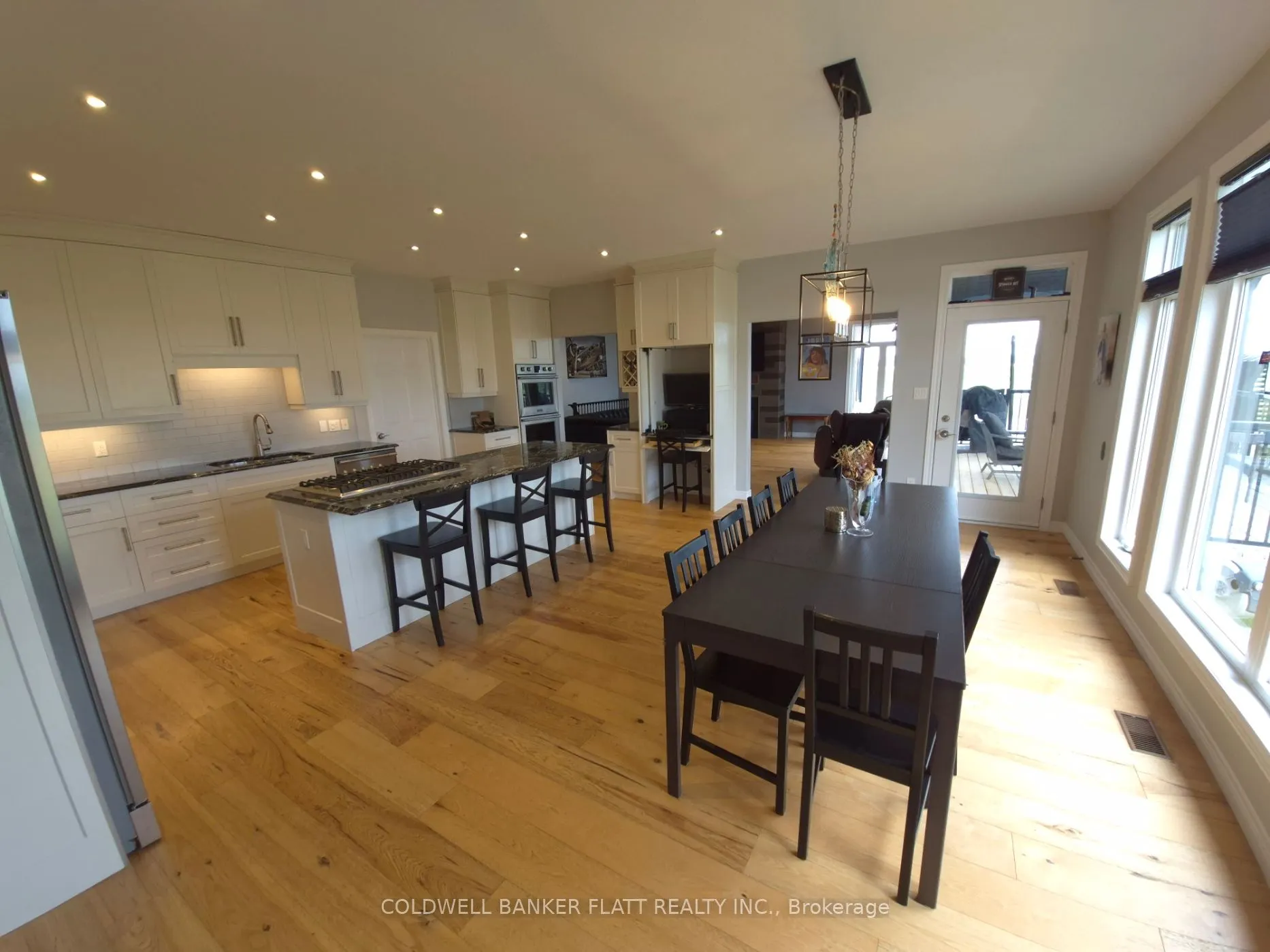 1 Phillips Court