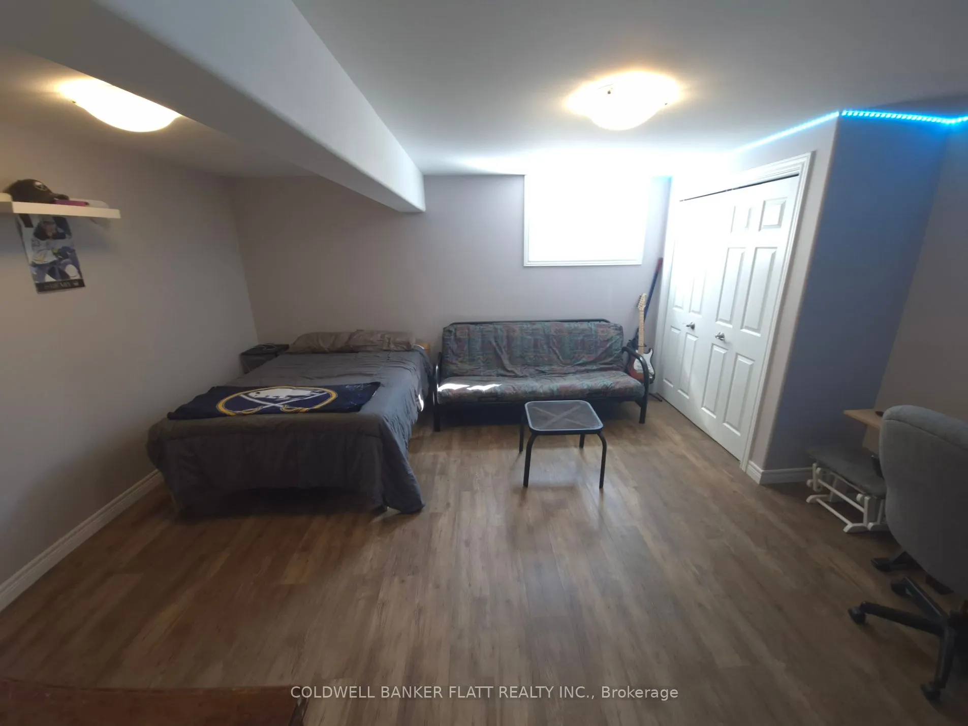 1 Phillips Court