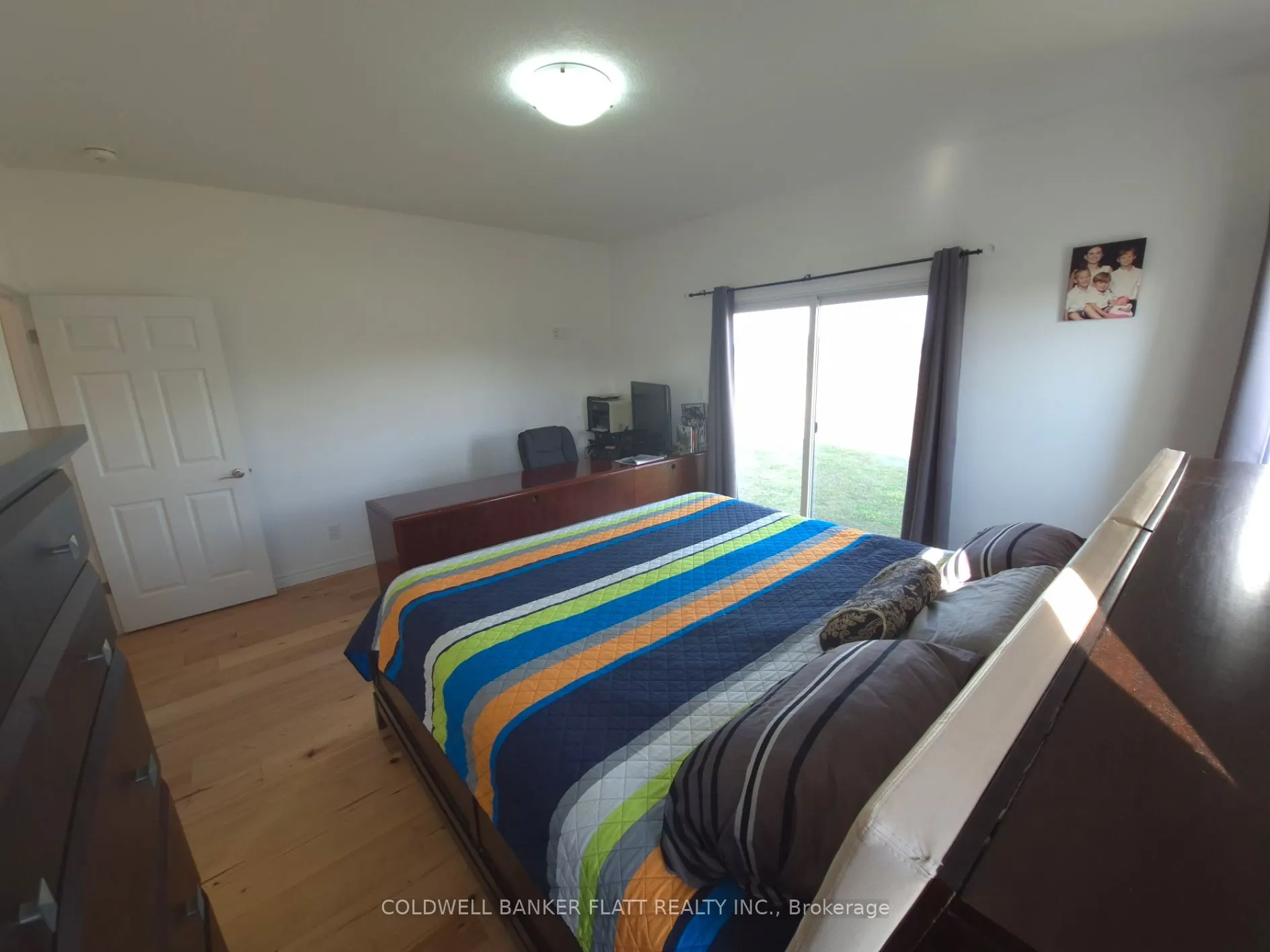 1 Phillips Court