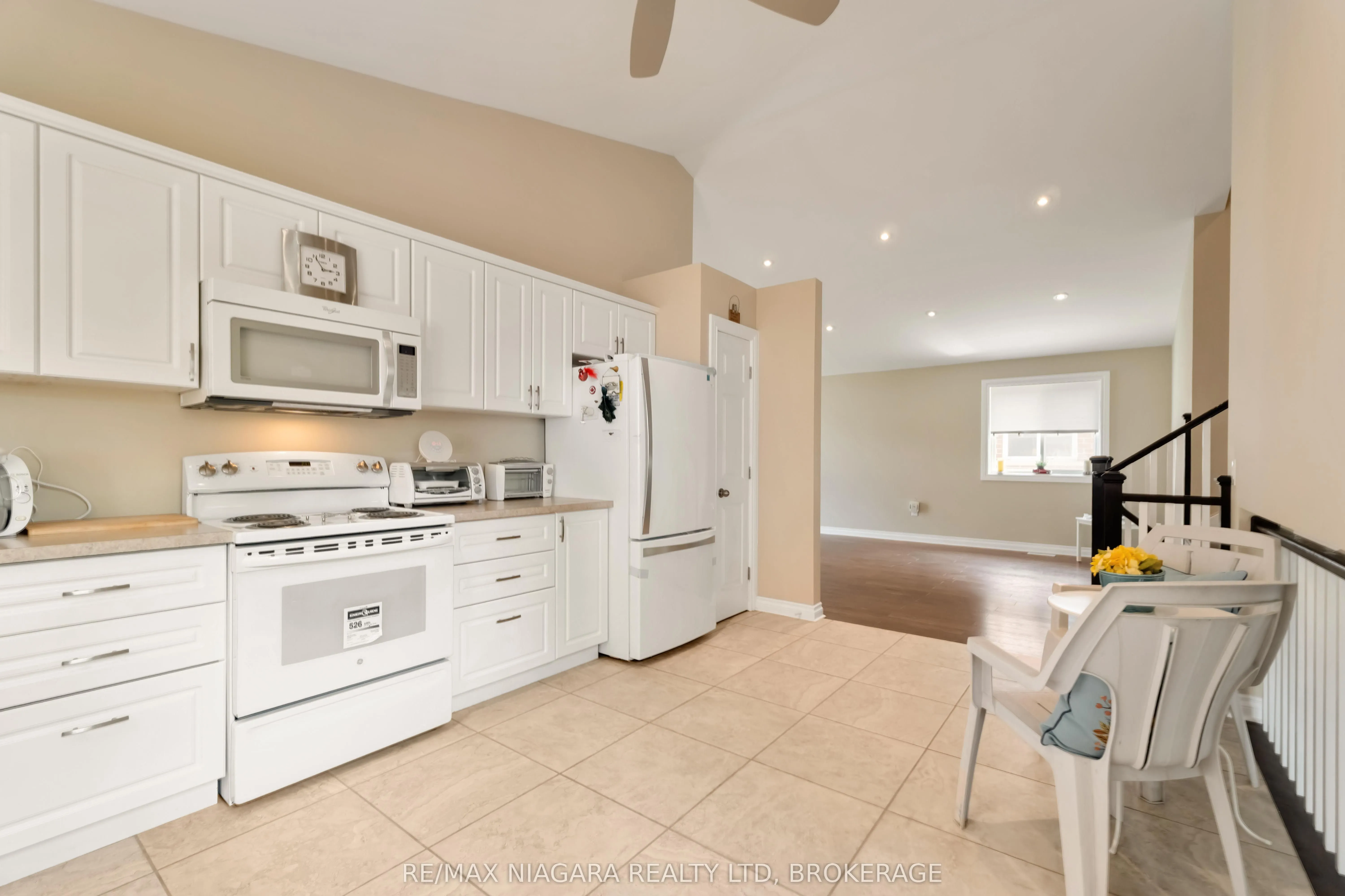 7551 Canterbury Crescent