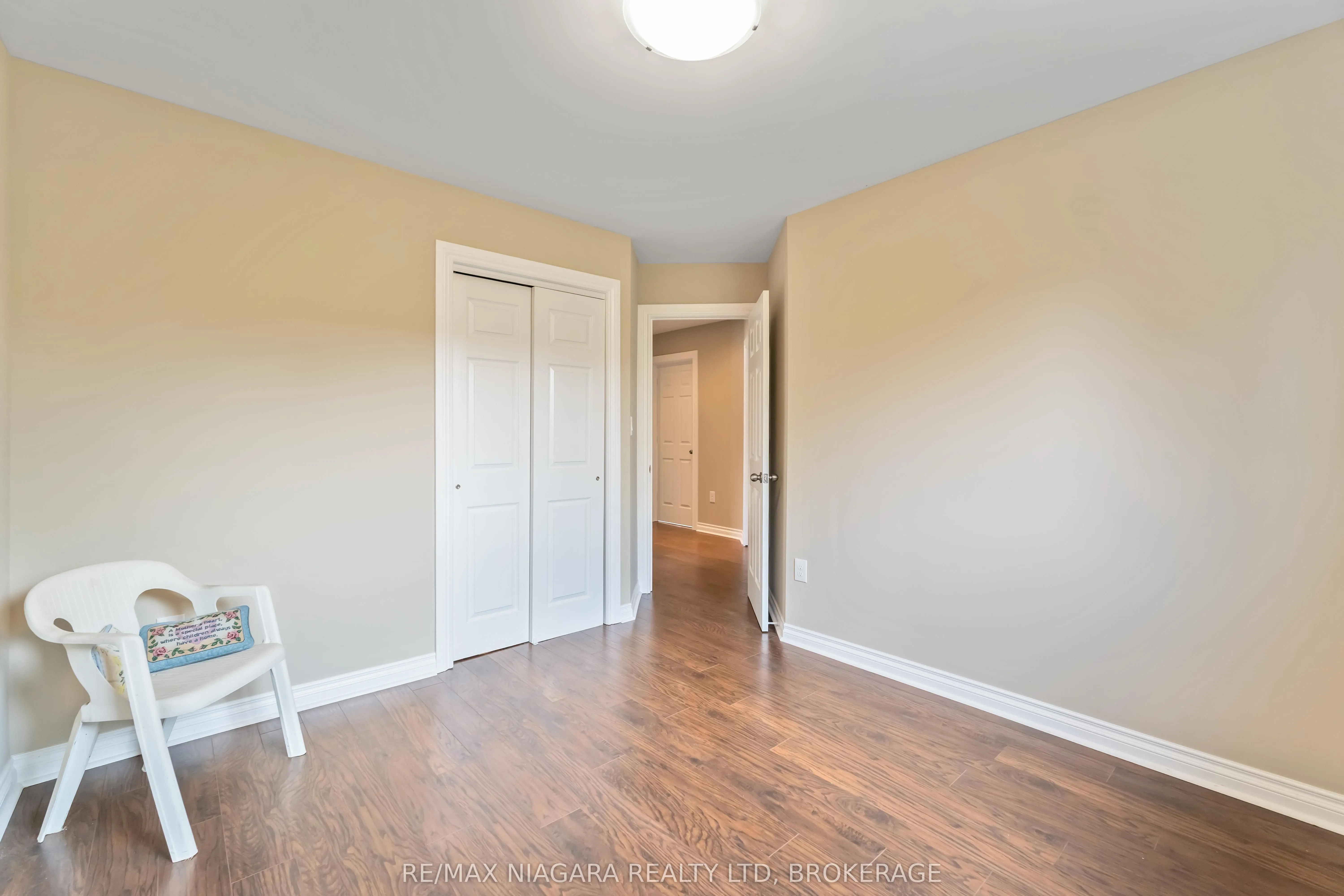 7551 Canterbury Crescent