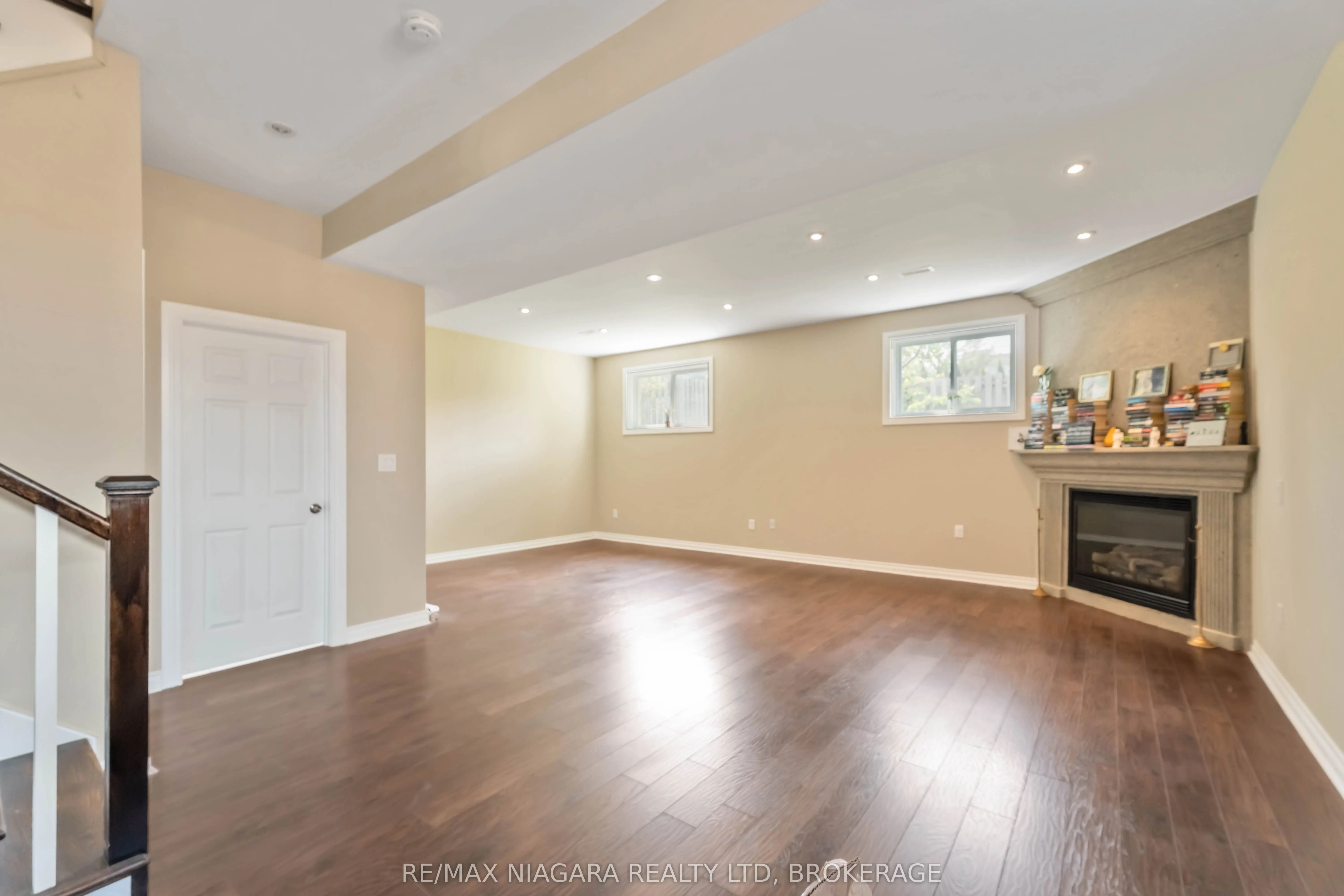 7551 Canterbury Crescent