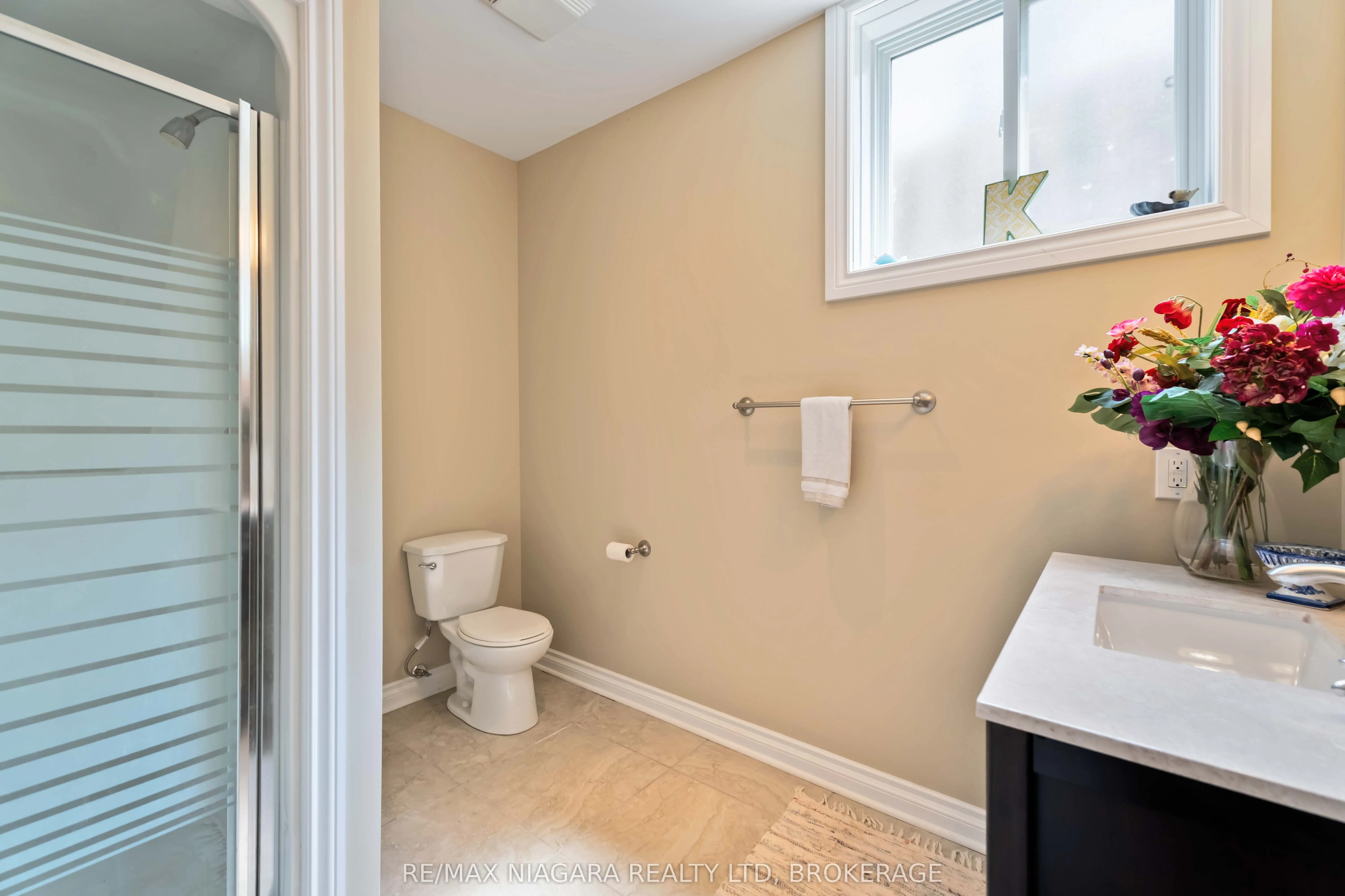 7551 Canterbury Crescent