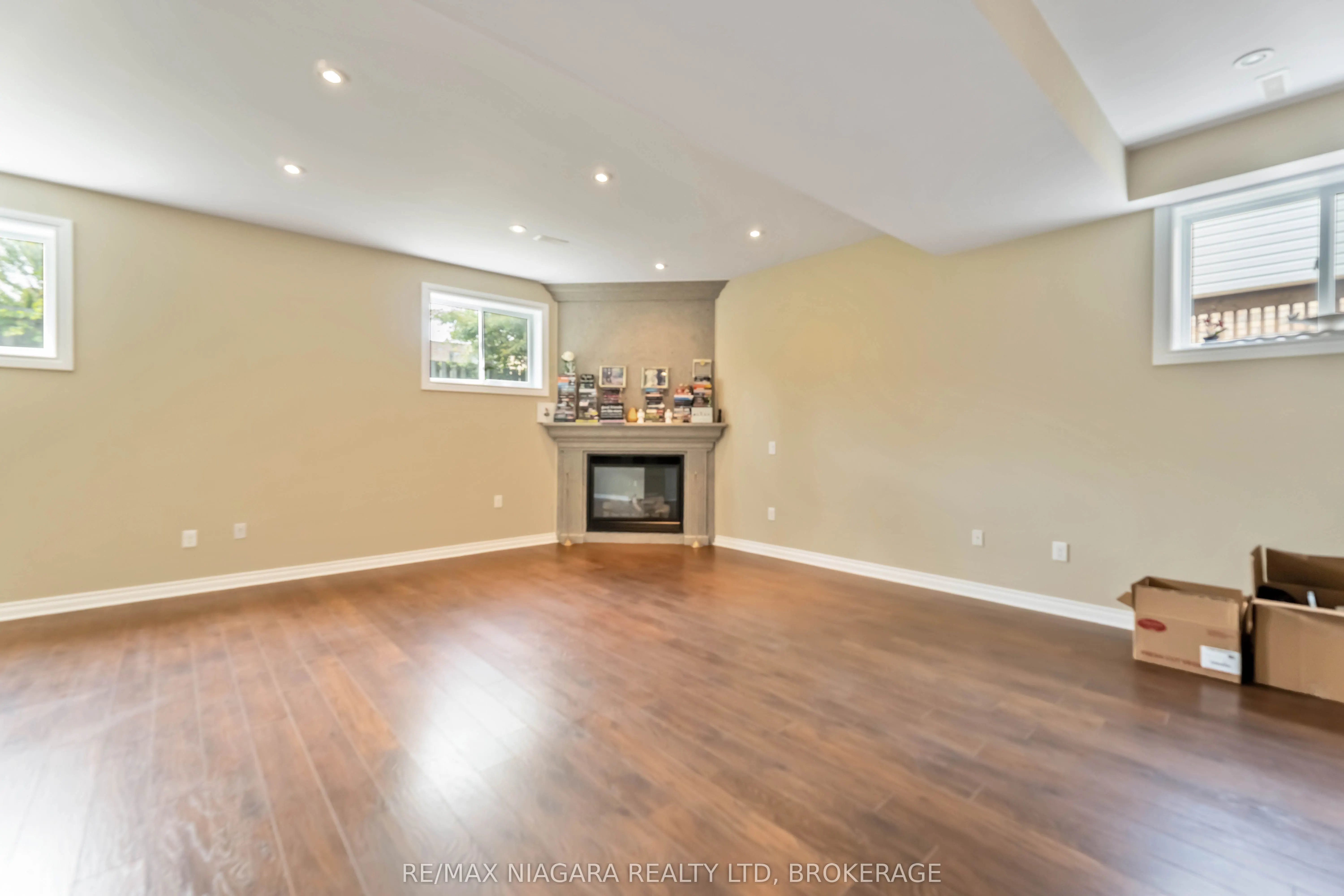 7551 Canterbury Crescent