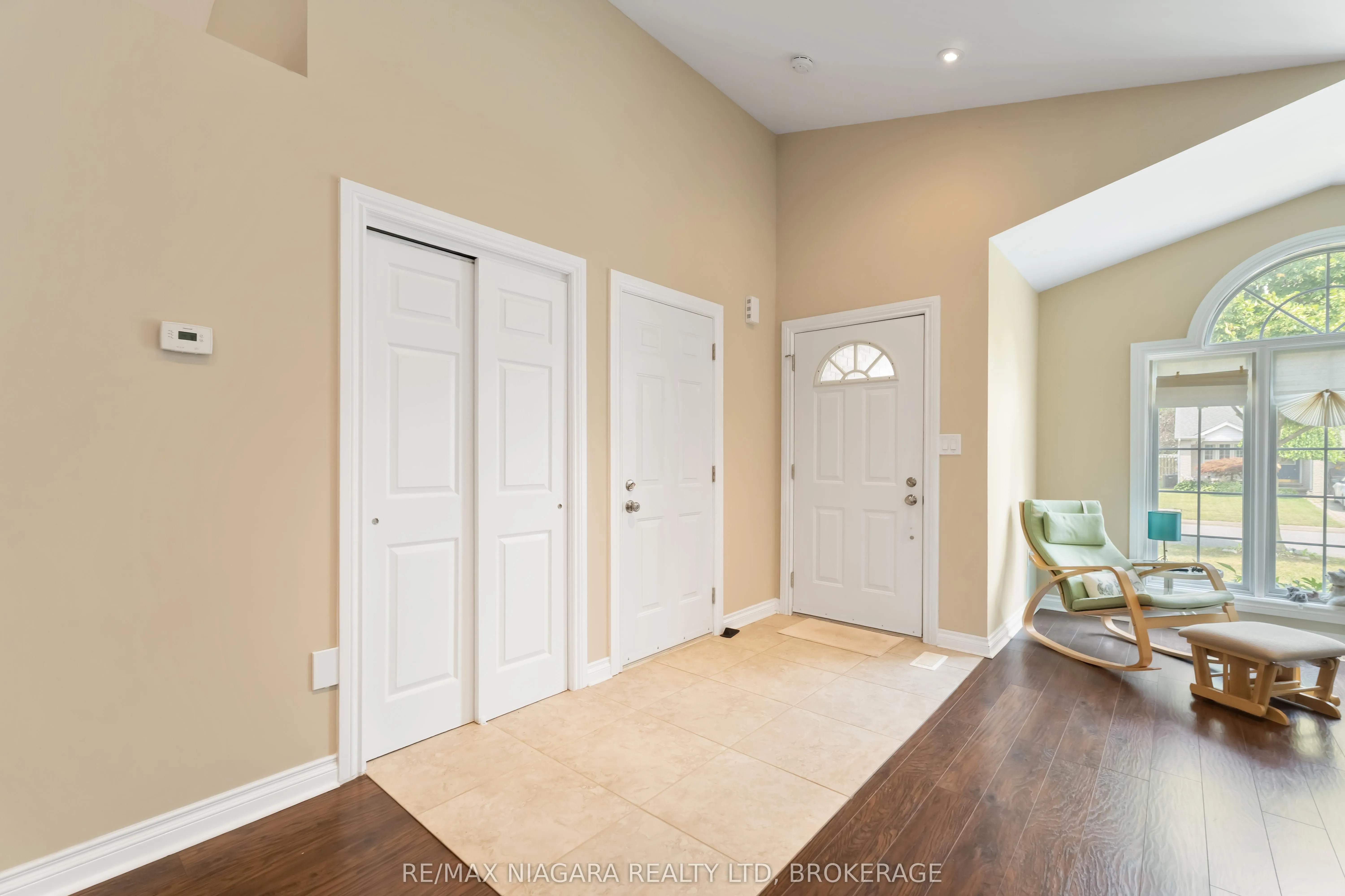 7551 Canterbury Crescent