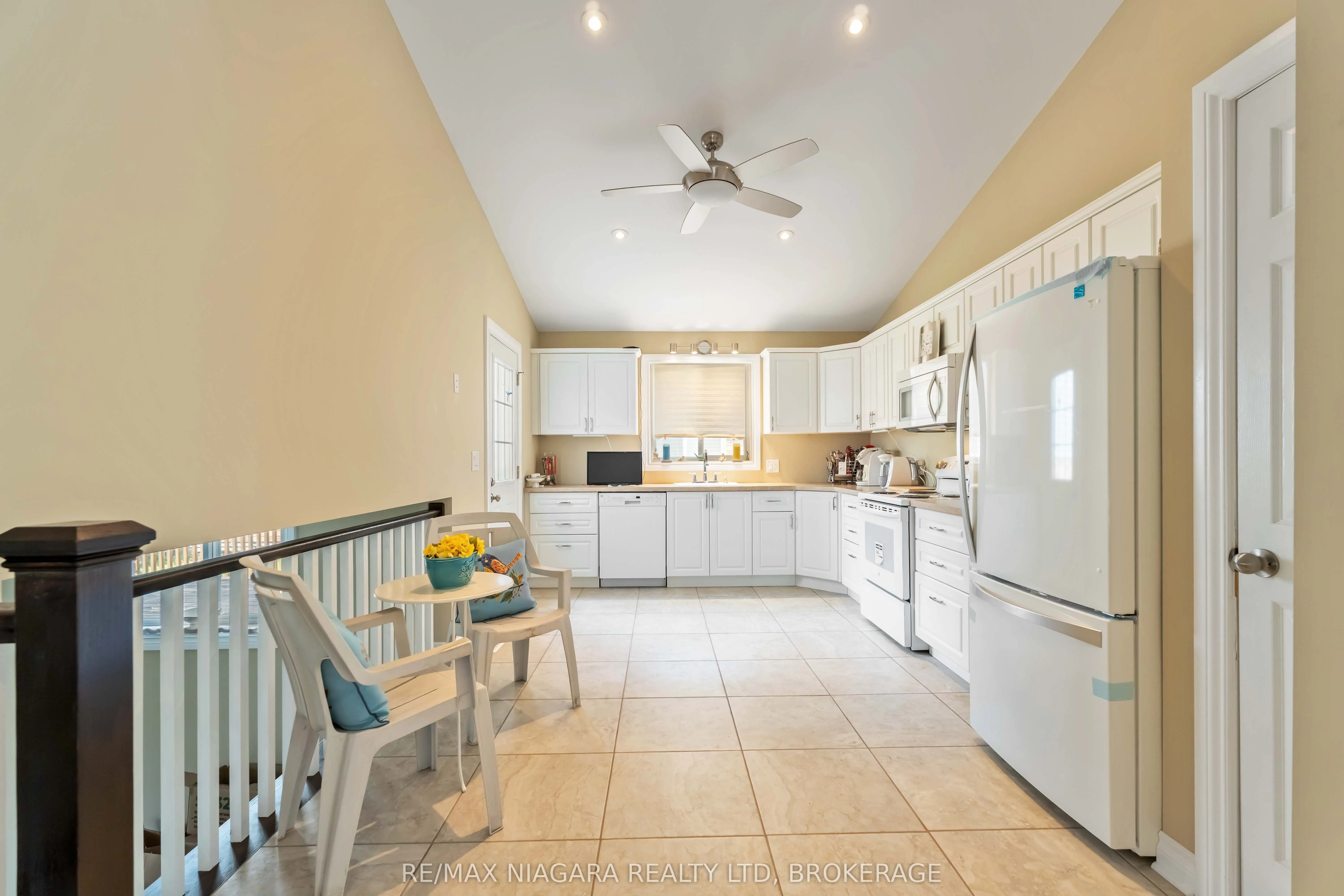 7551 Canterbury Crescent