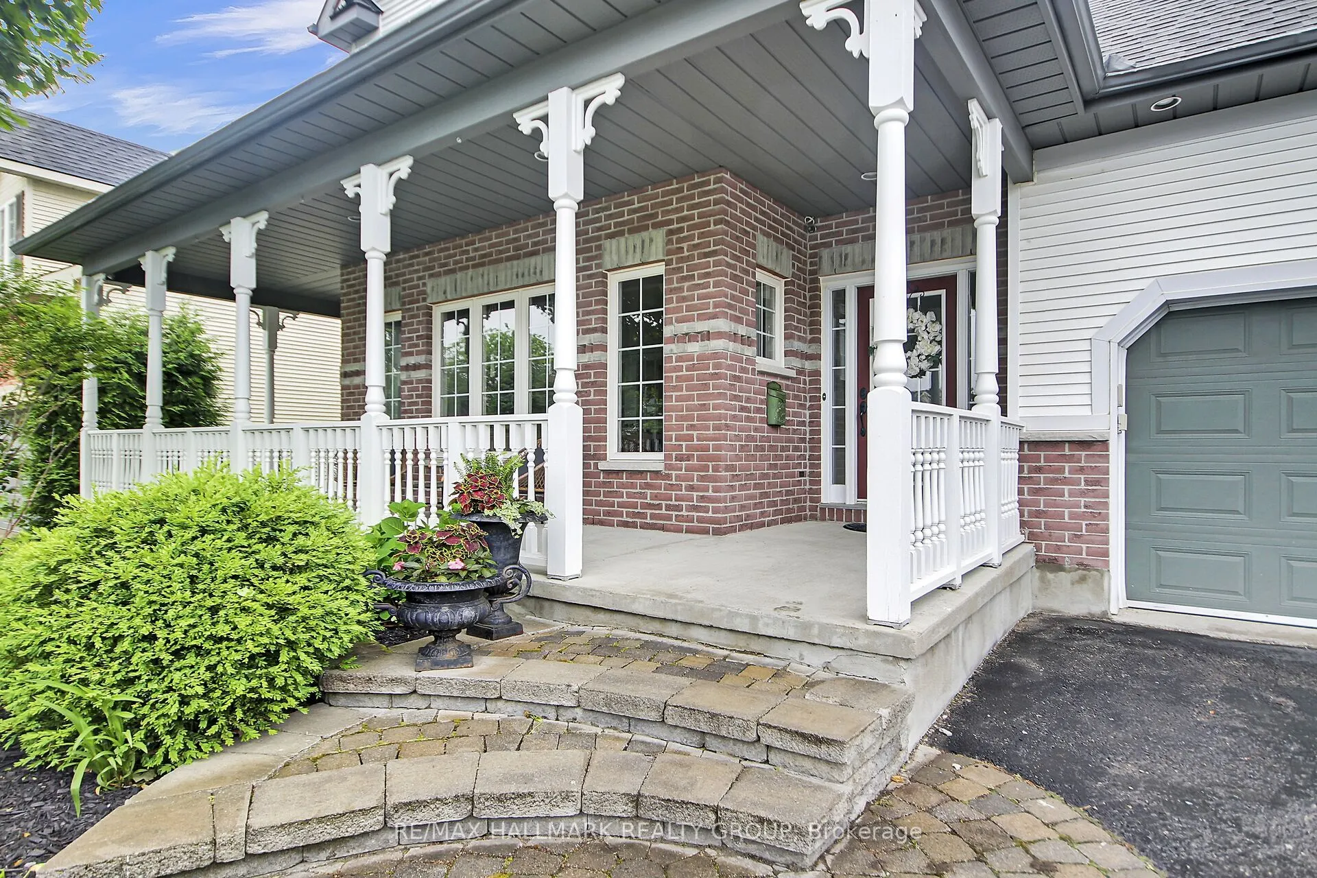 31 Kyle Avenue