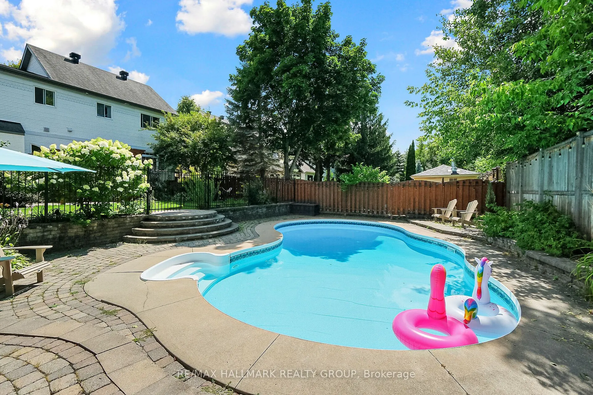 31 Kyle Avenue