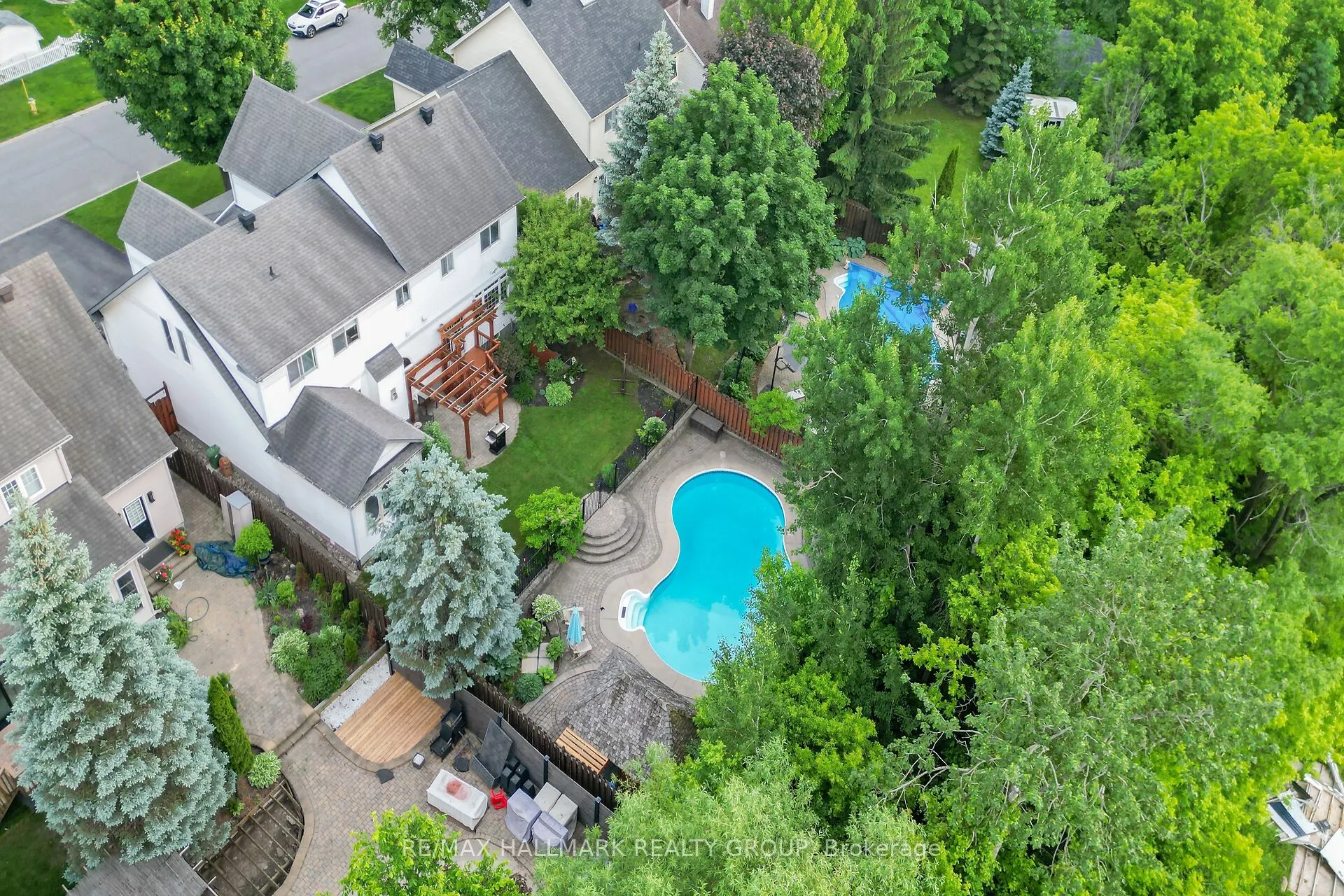 31 Kyle Avenue