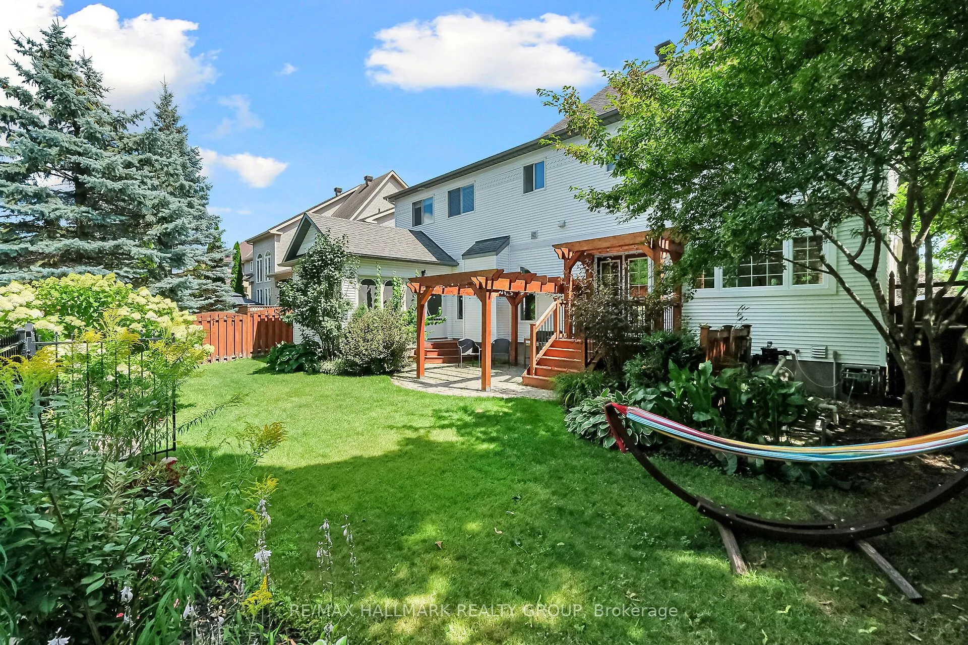 31 Kyle Avenue