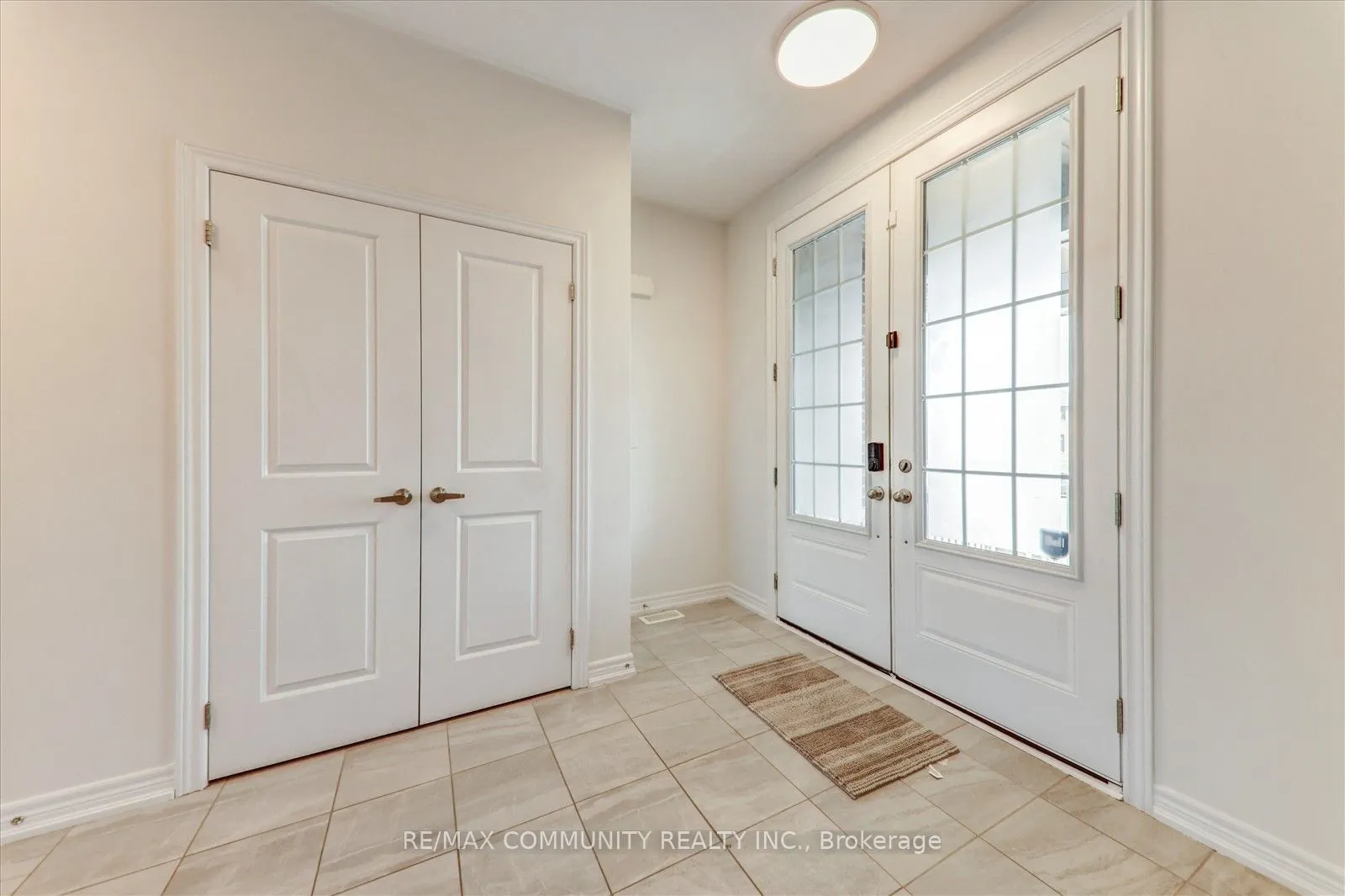 85 Summer Breeze Drive