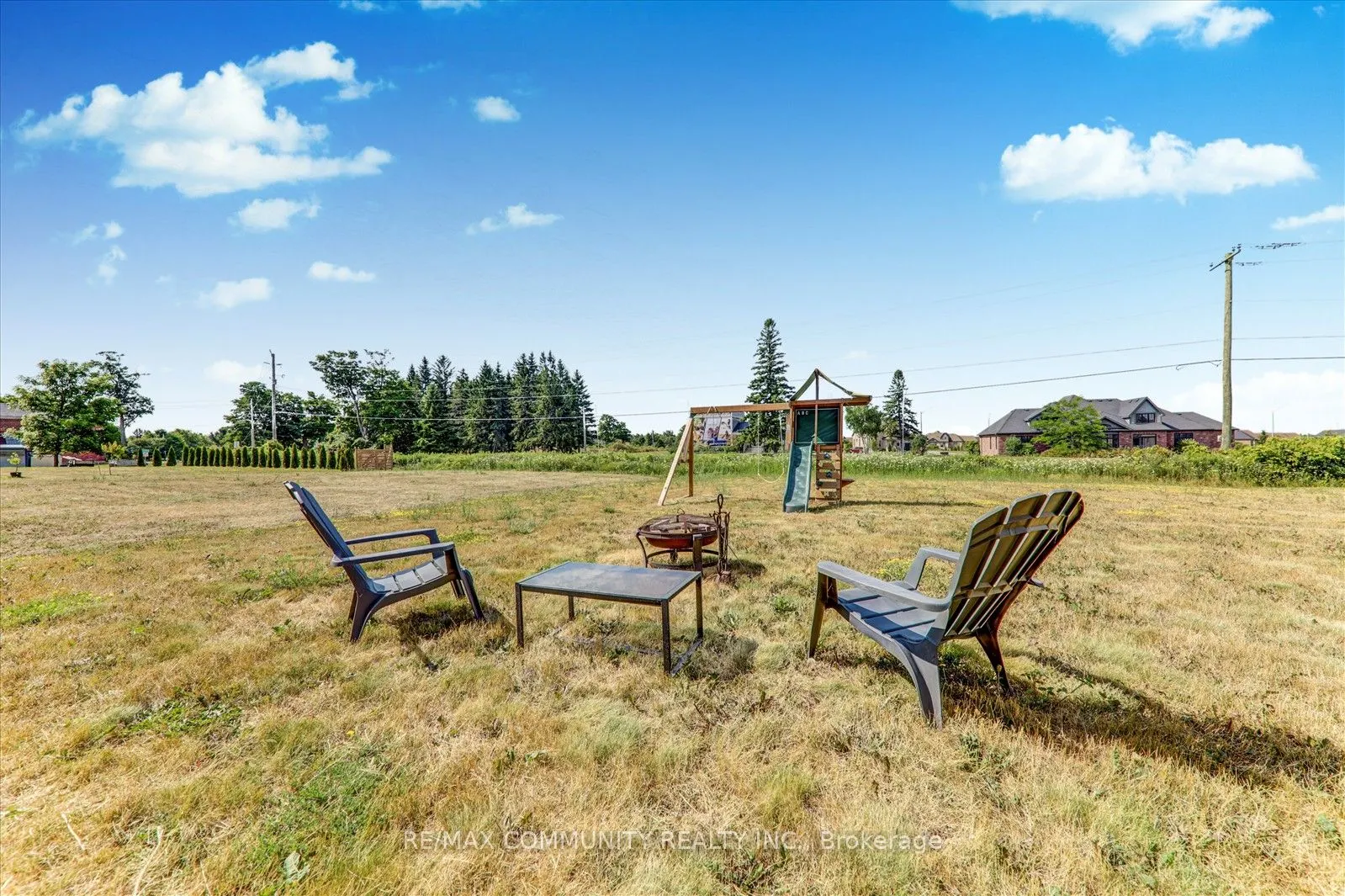 85 Summer Breeze Drive