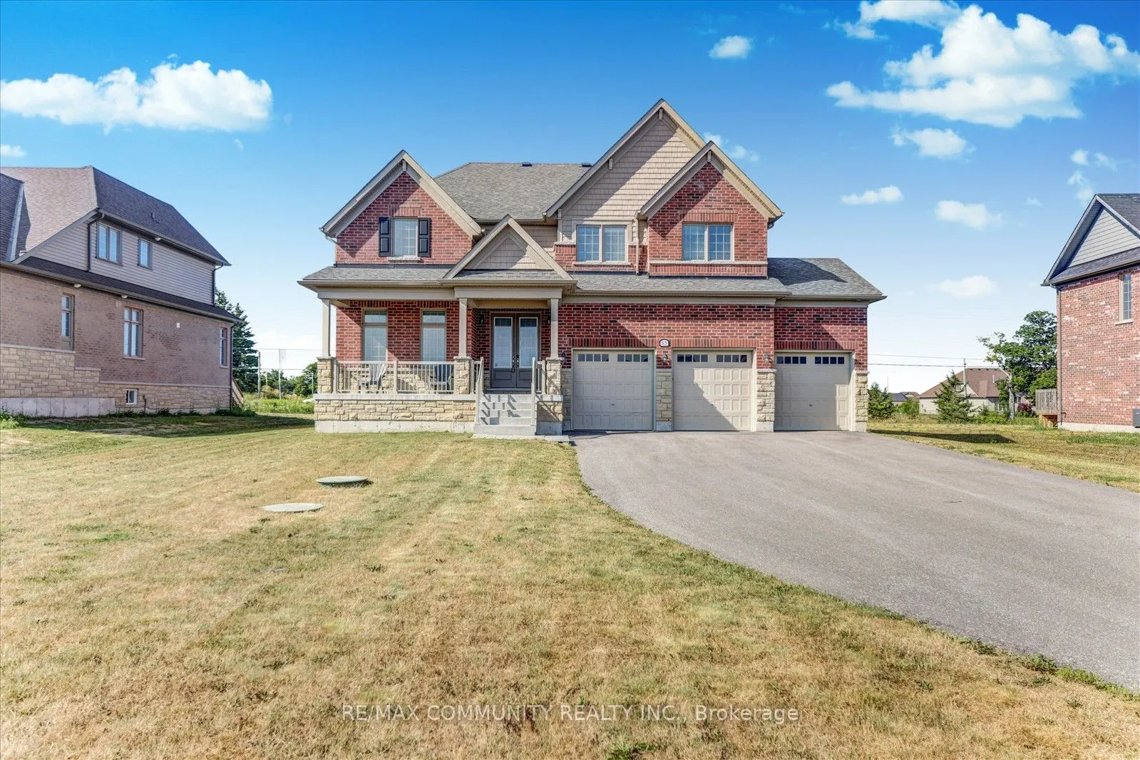 85 Summer Breeze Drive