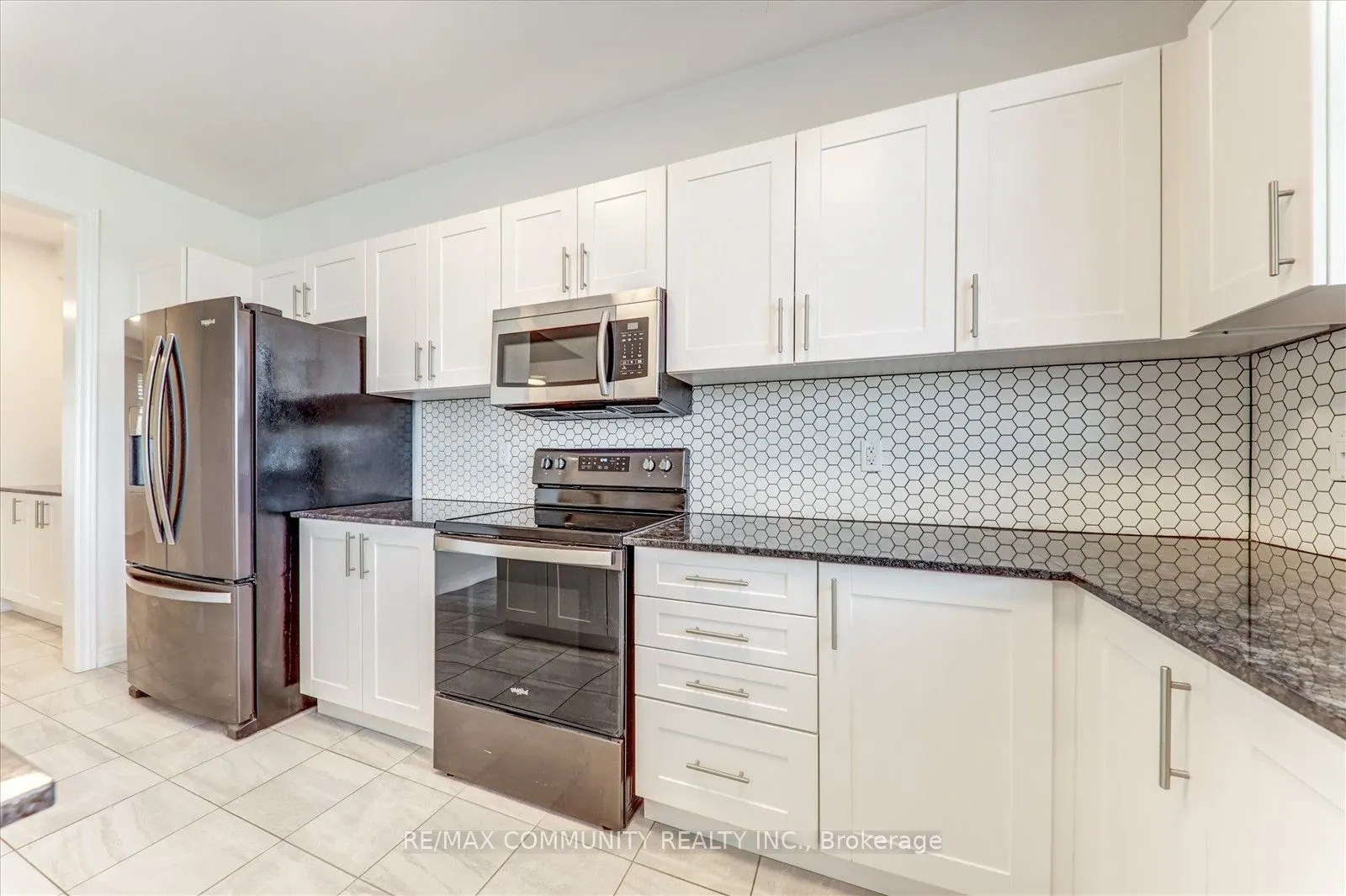 85 Summer Breeze Drive