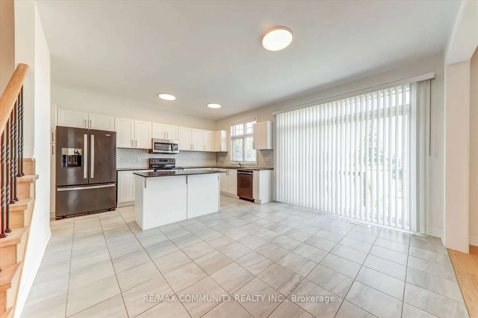 85 Summer Breeze Drive